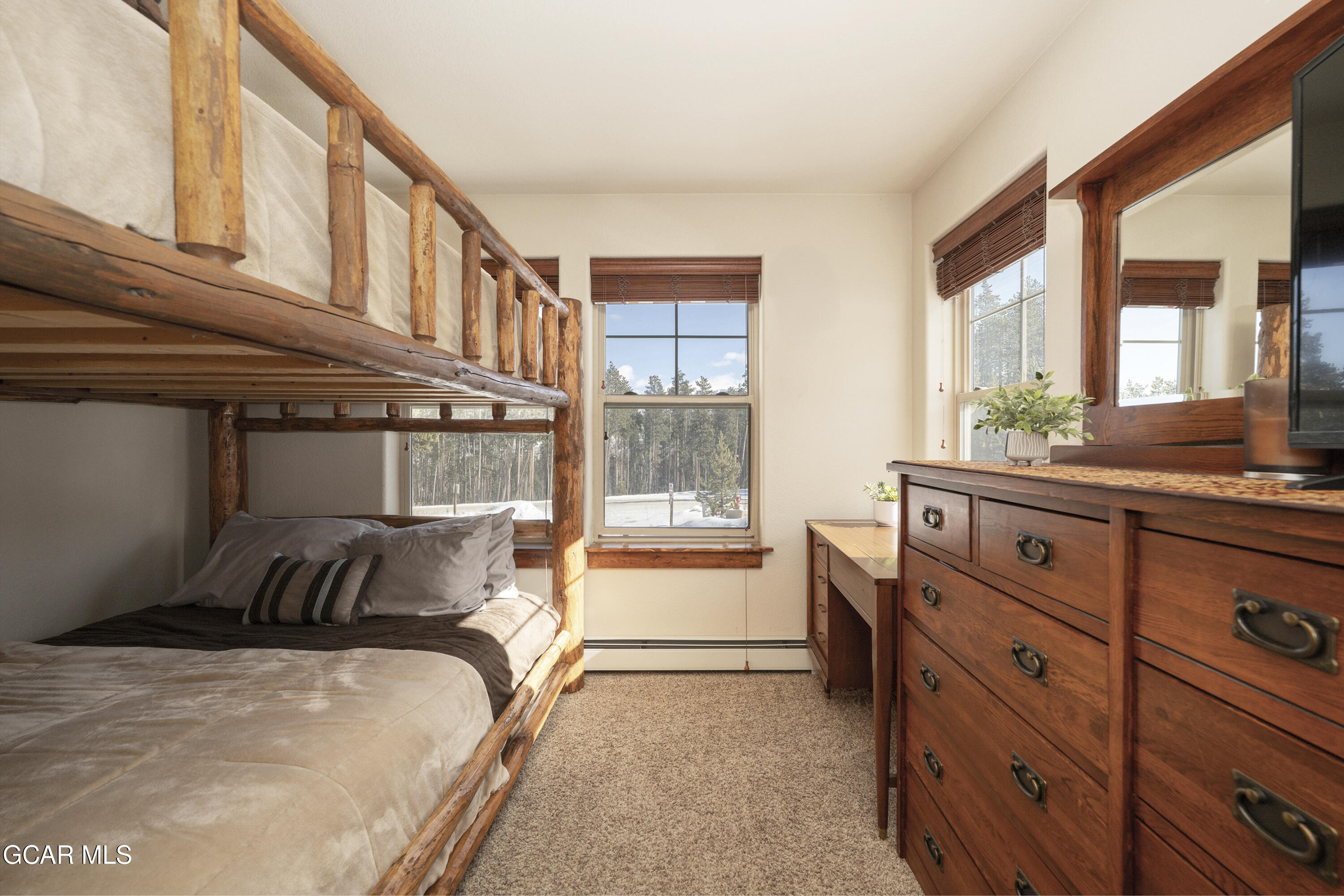 300 Bryant Boulevard Fraser CO 80442