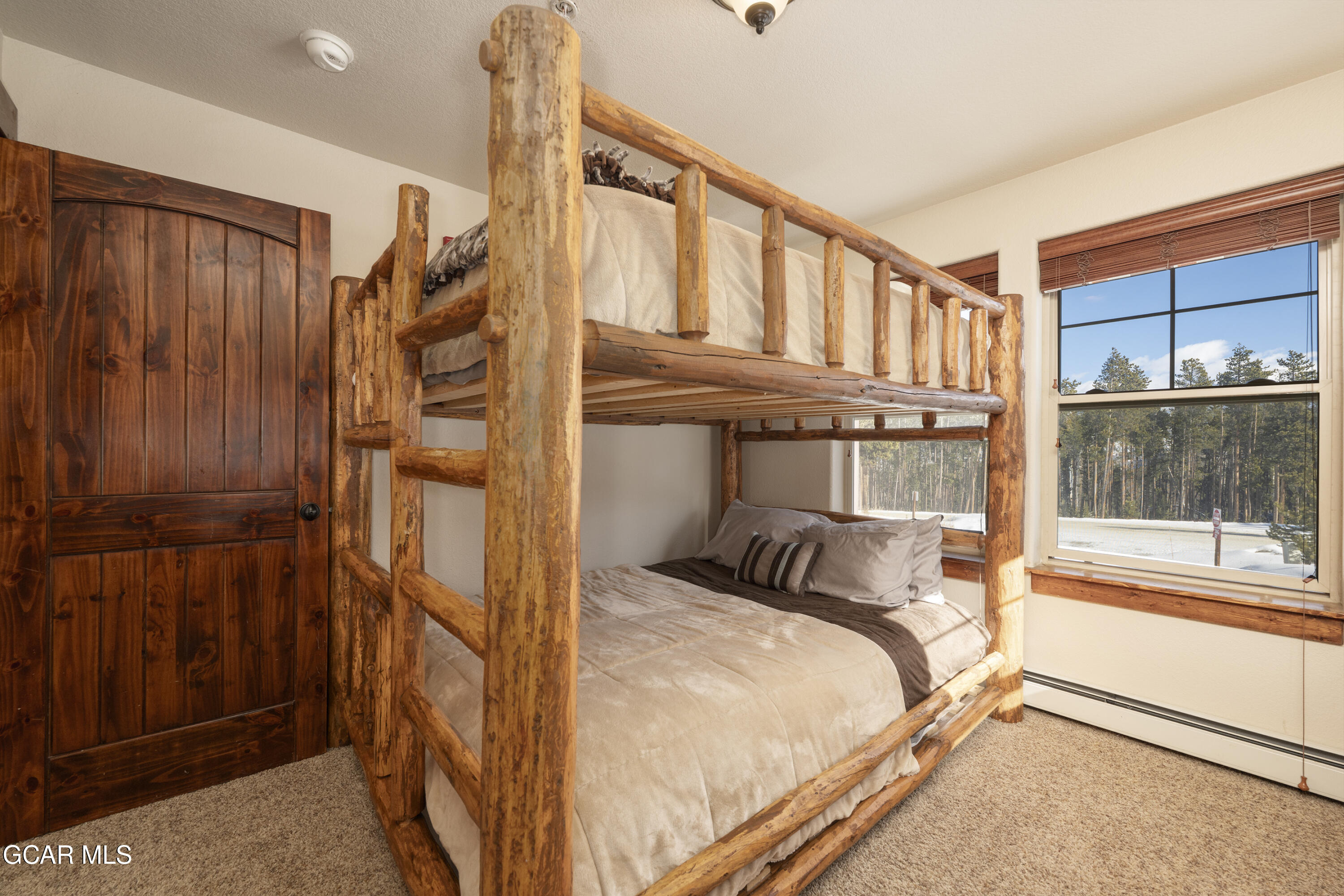 300 Bryant Boulevard Fraser CO 80442