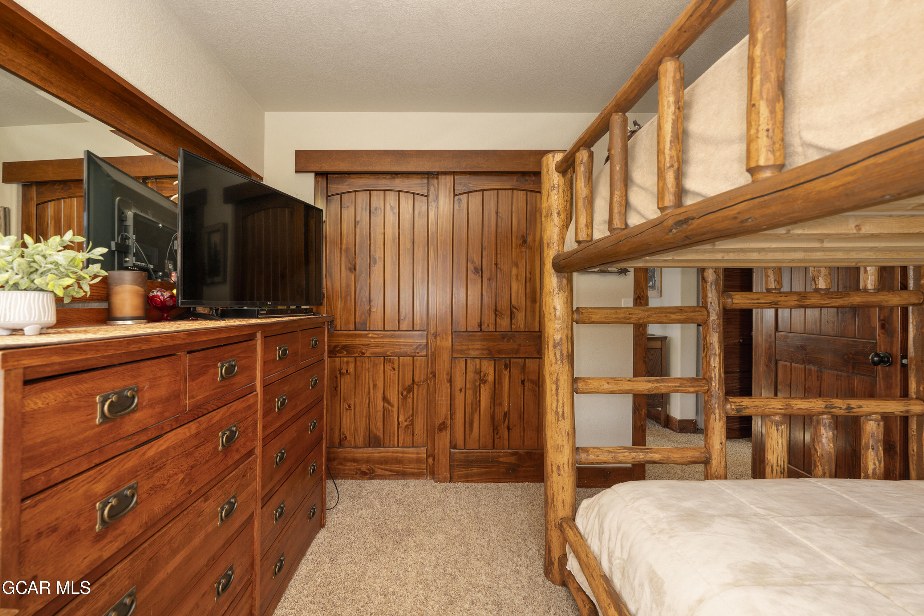 300 Bryant Boulevard Fraser CO 80442