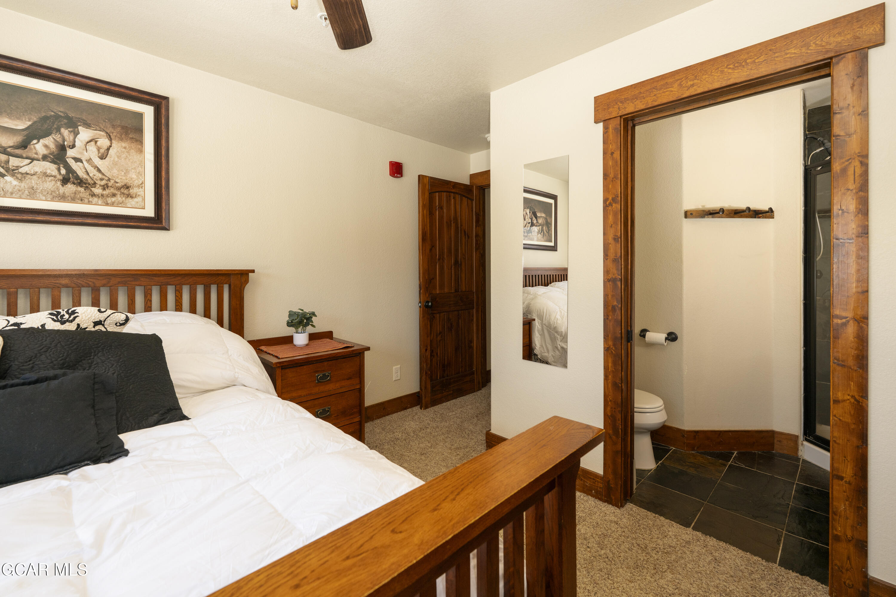 300 Bryant Boulevard Fraser CO 80442