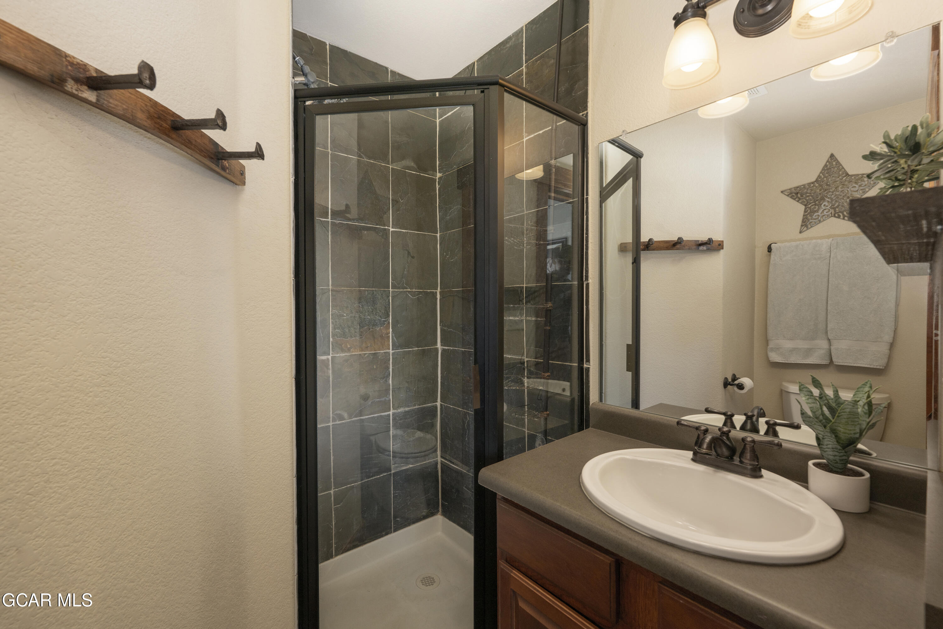 300 Bryant Boulevard Fraser CO 80442