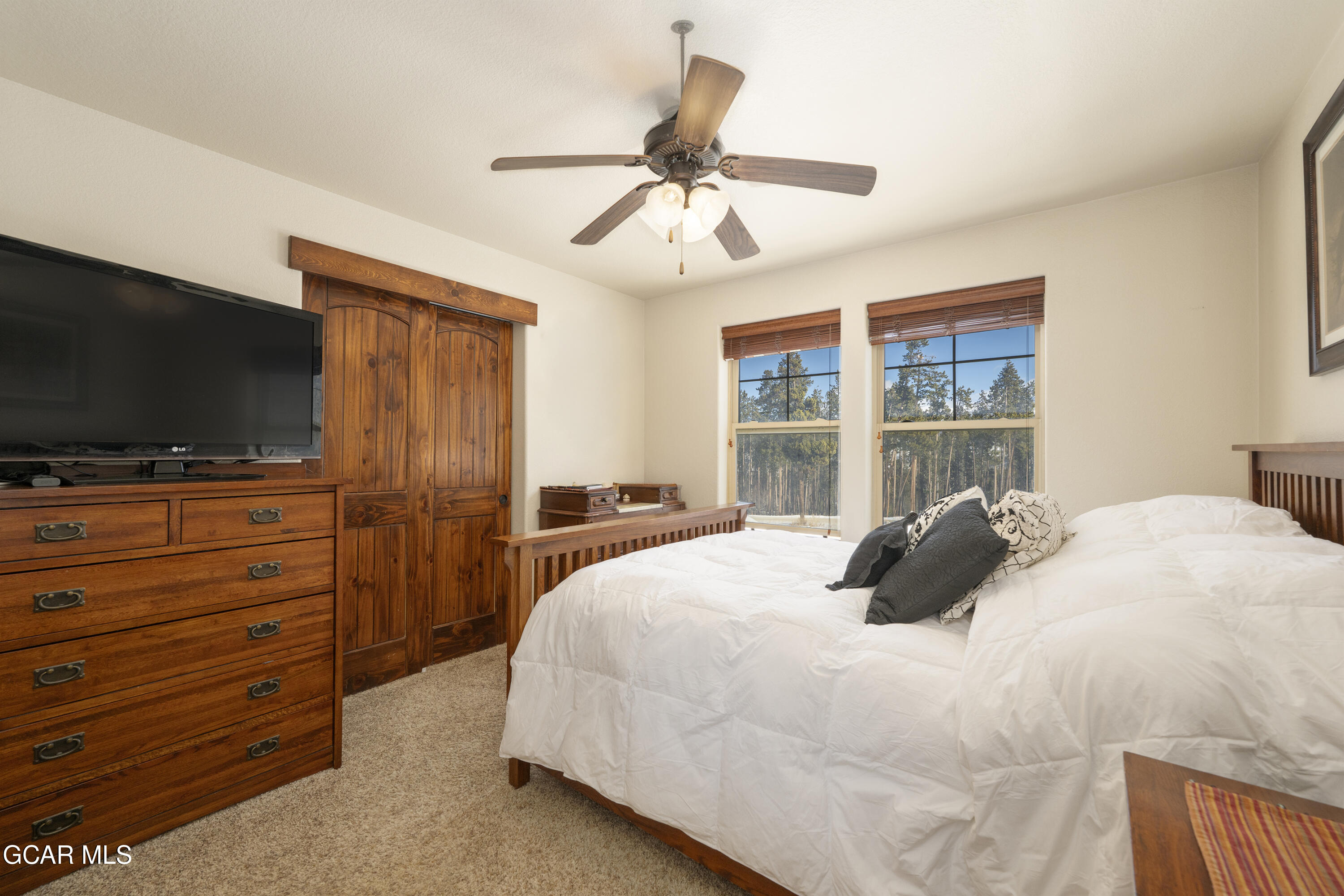 300 Bryant Boulevard Fraser CO 80442