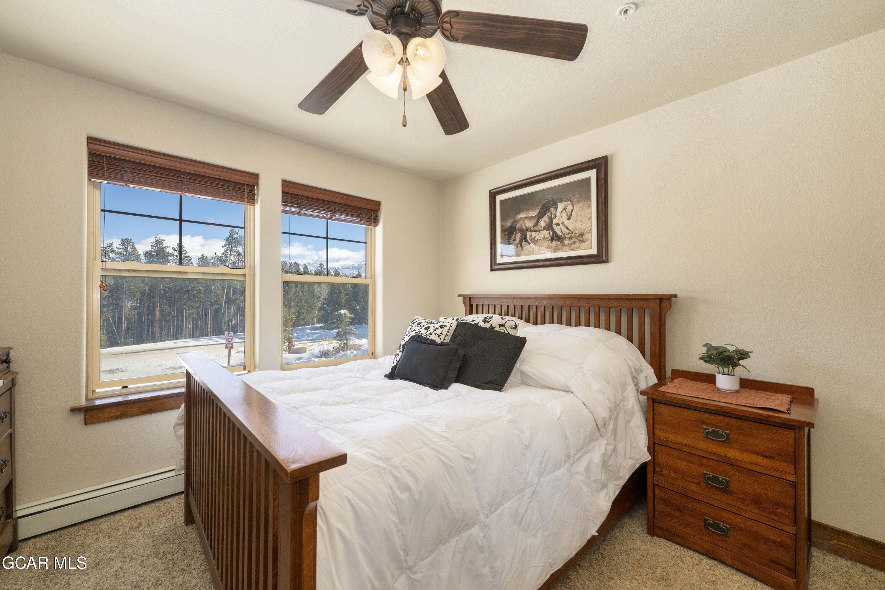 300 Bryant Boulevard Fraser CO 80442