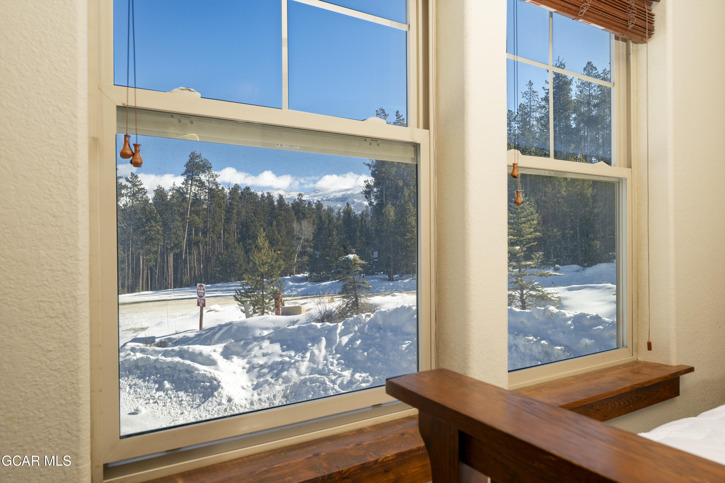 300 Bryant Boulevard Fraser CO 80442