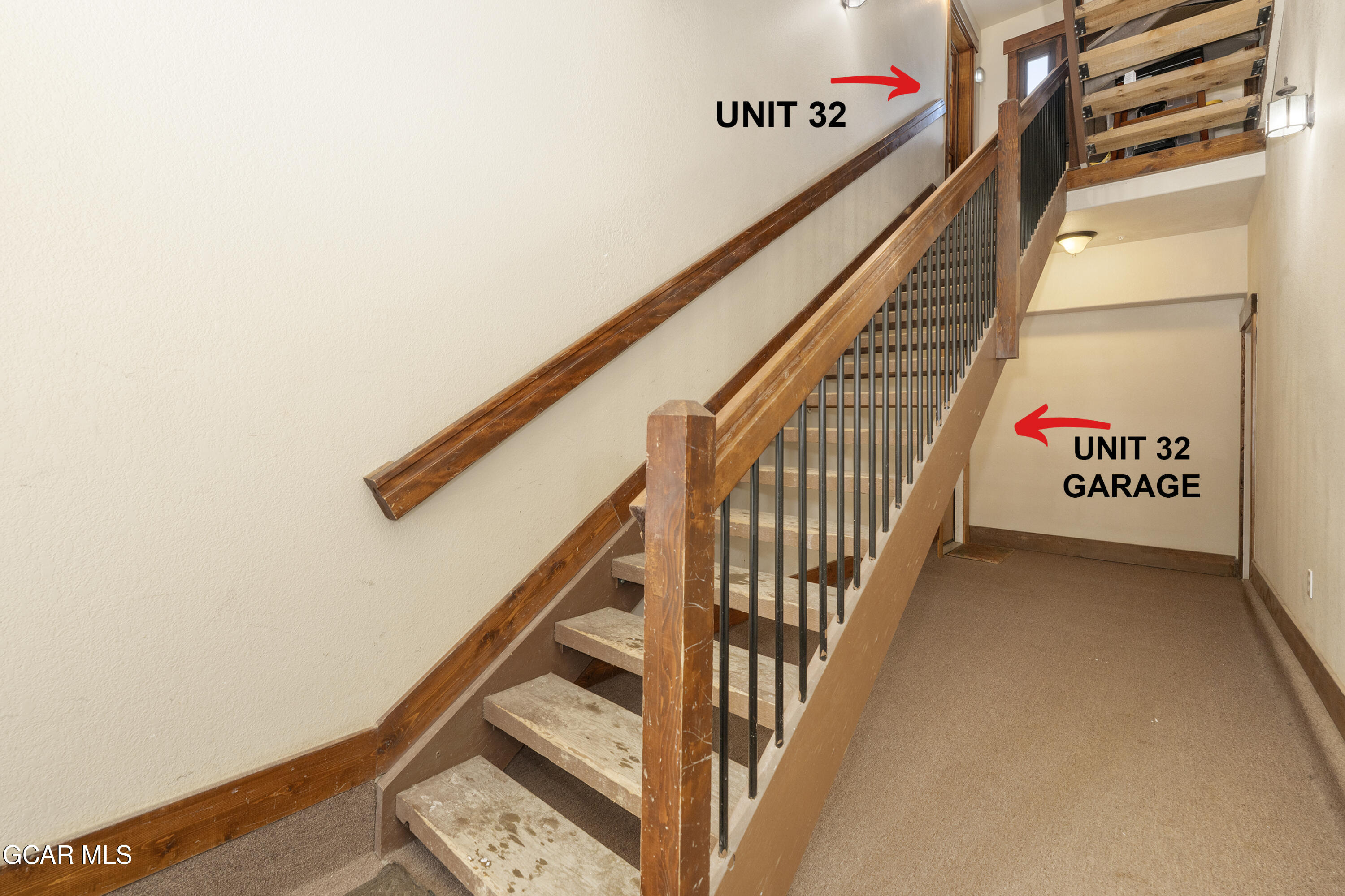 300 Bryant Boulevard Fraser CO 80442