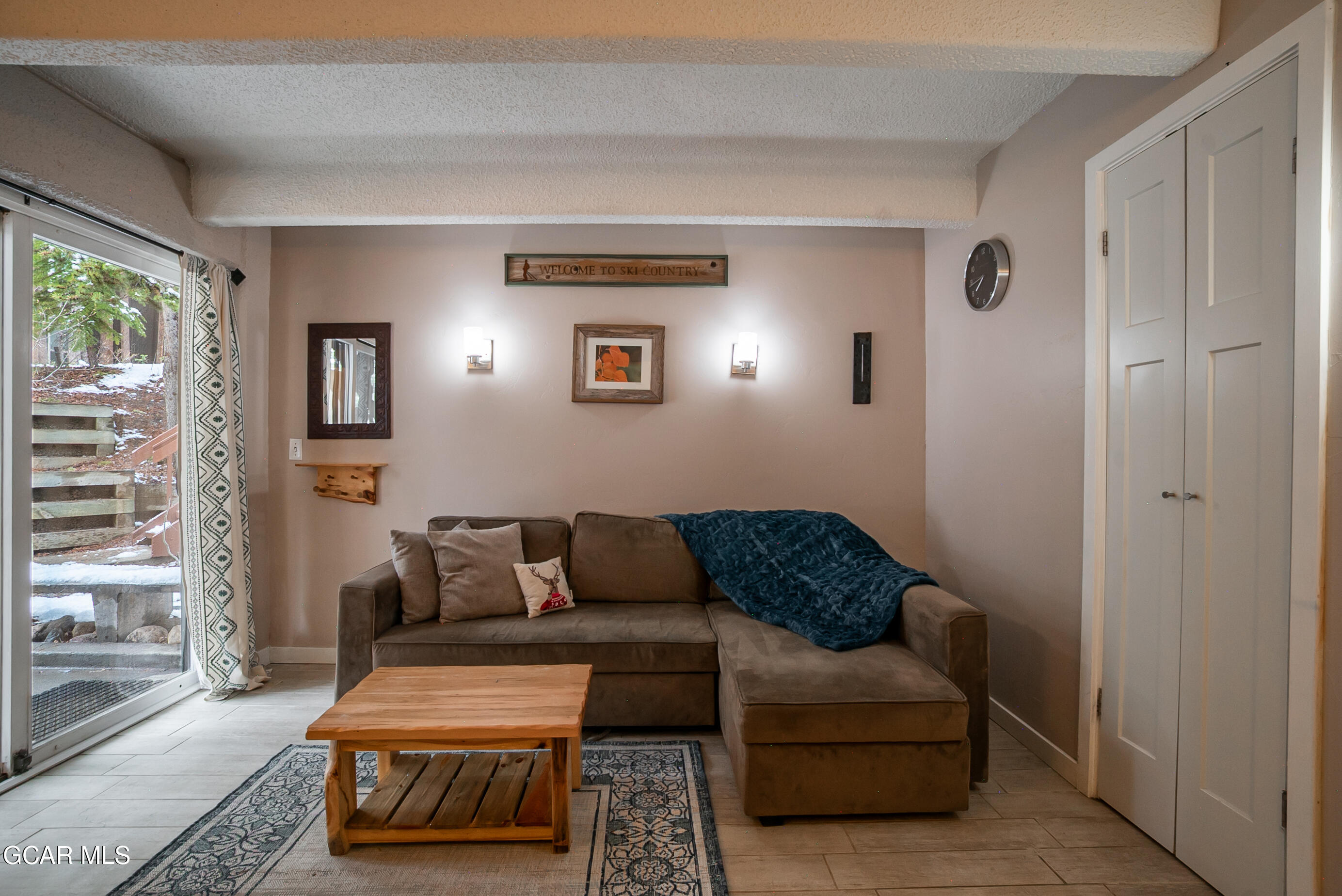 195 High Seasons Winter Park CO 80482