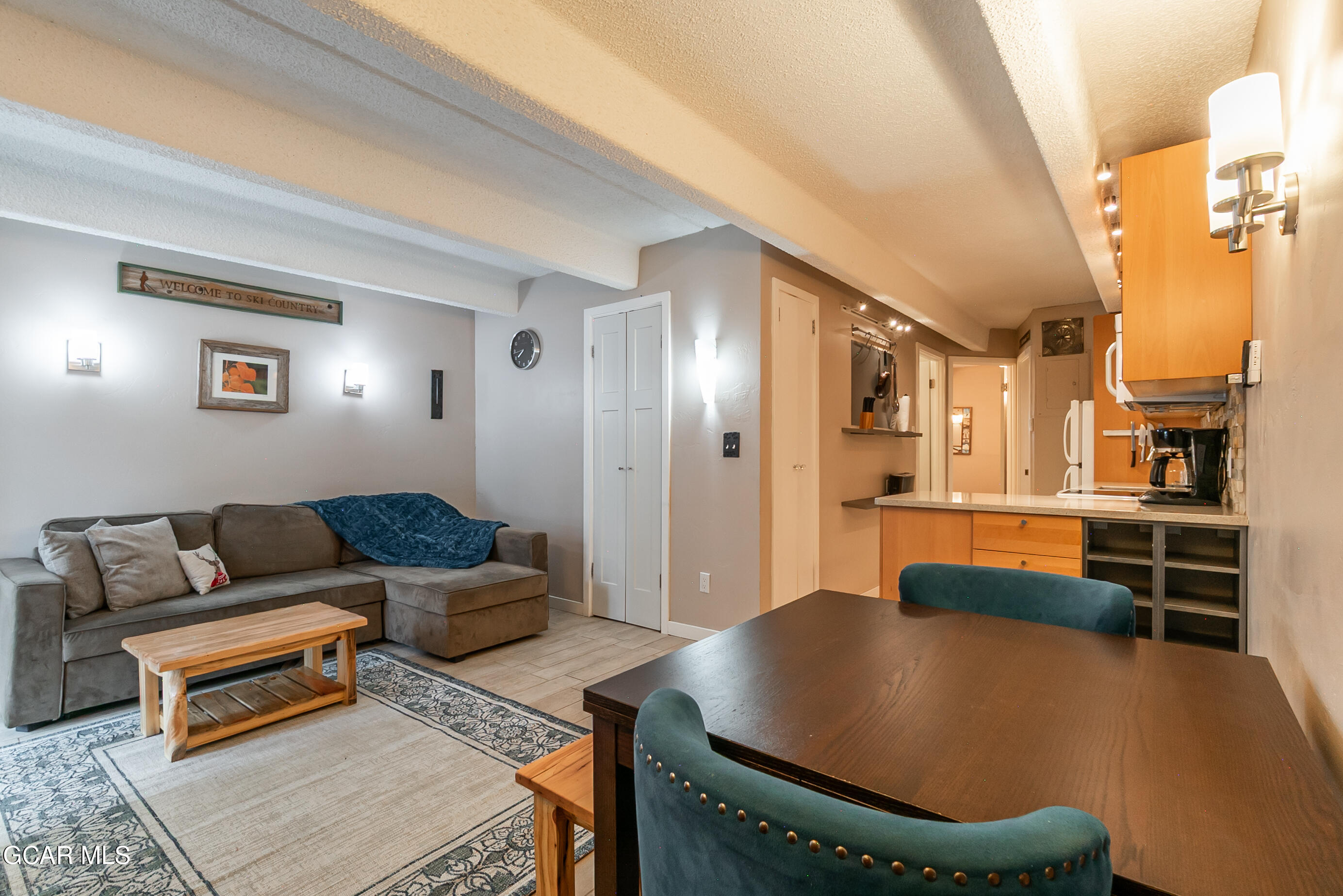 195 High Seasons Winter Park CO 80482