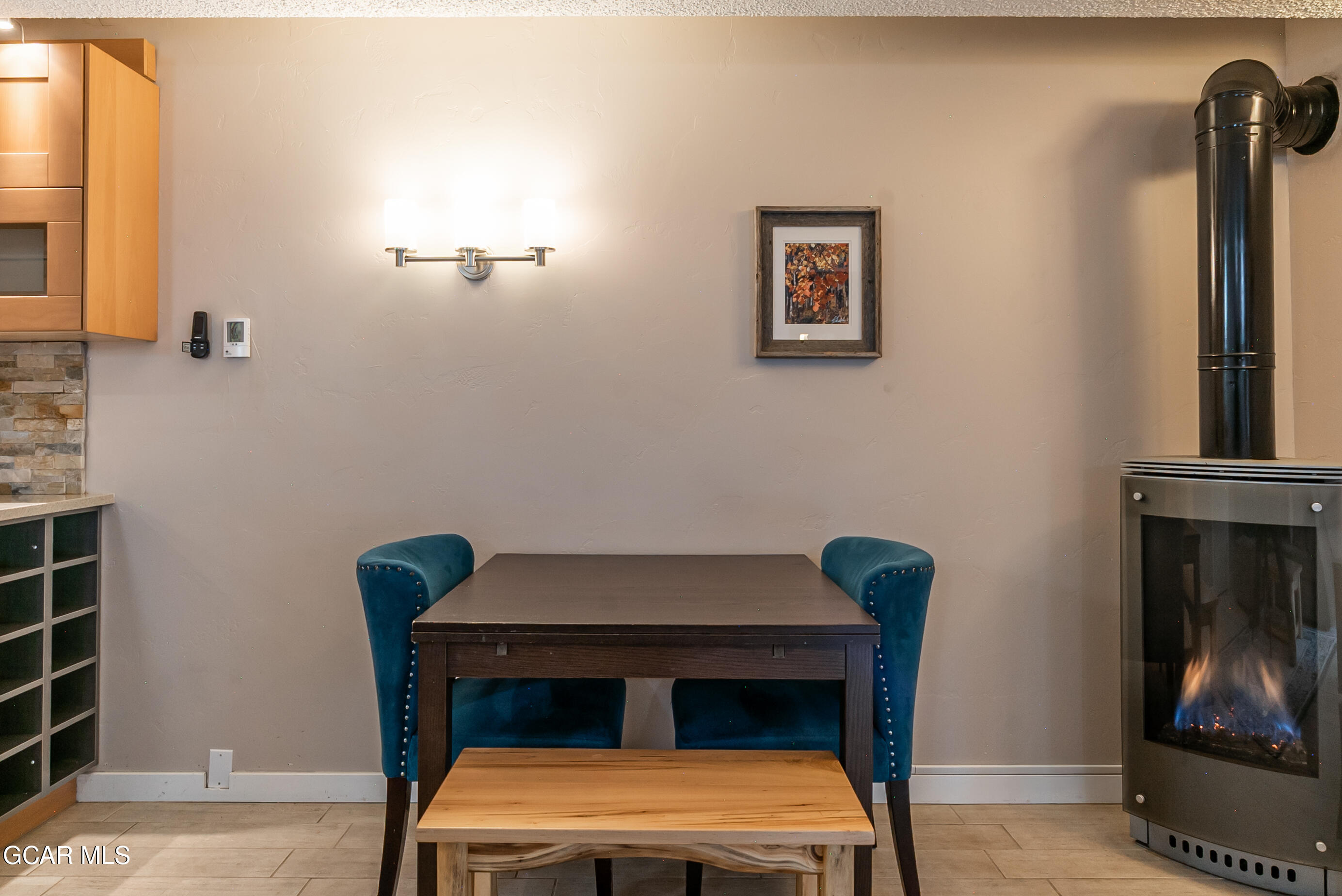 195 High Seasons Winter Park CO 80482