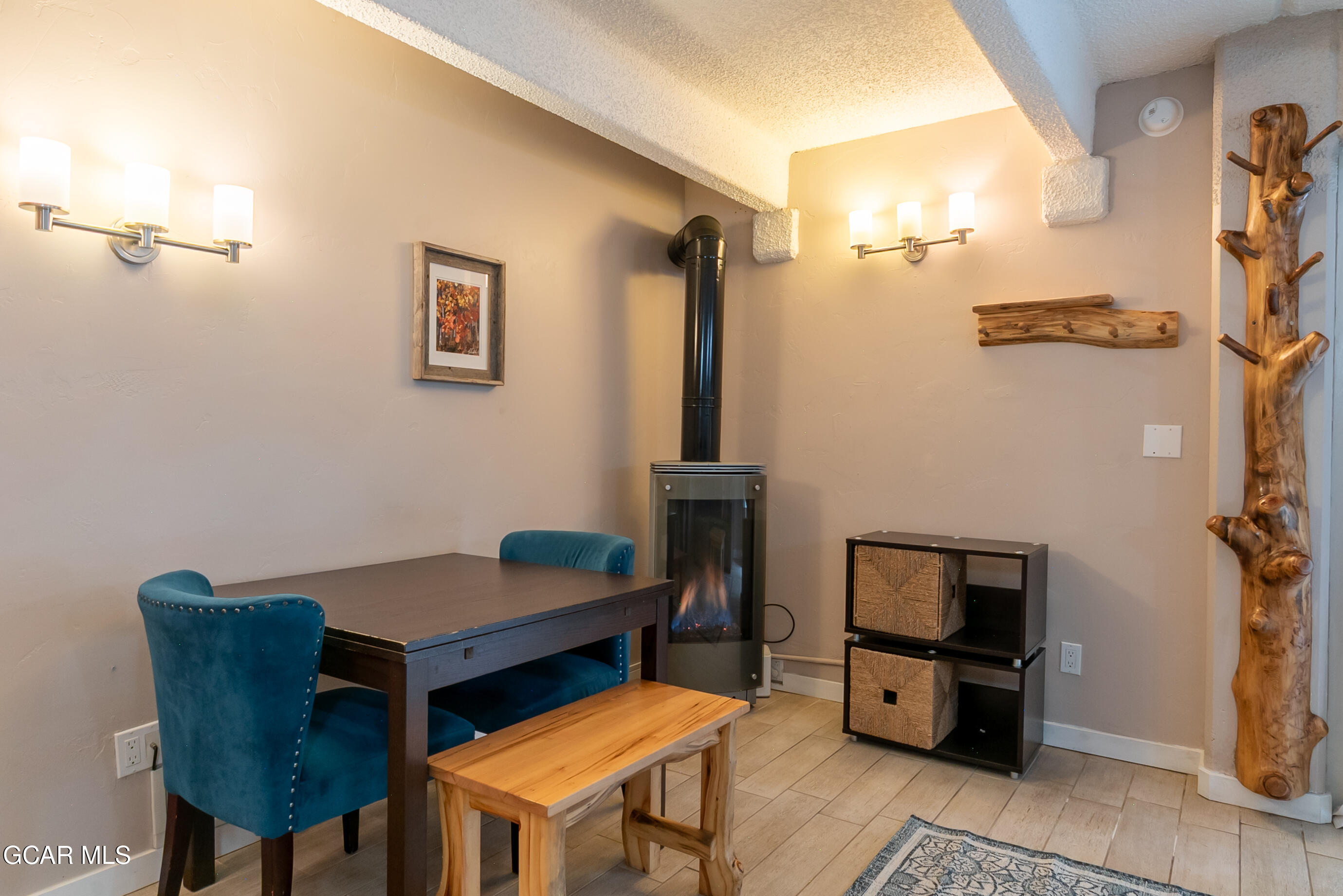 195 High Seasons Winter Park CO 80482