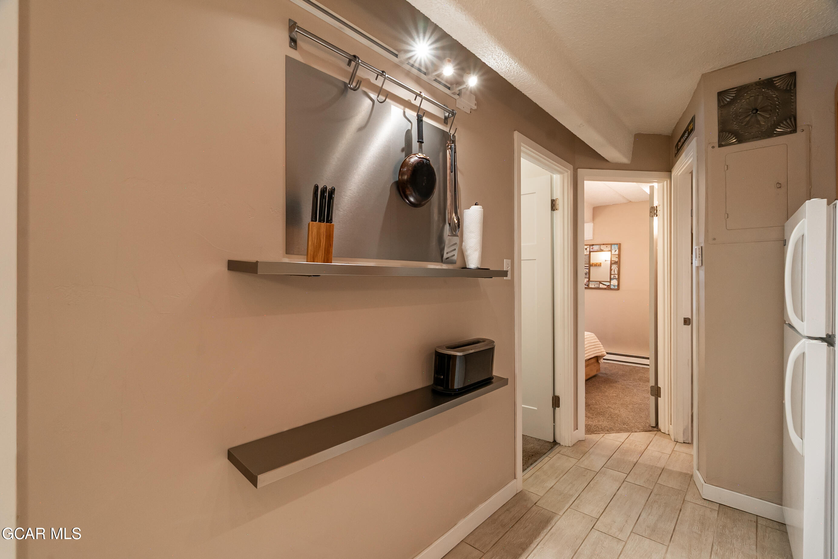 195 High Seasons Winter Park CO 80482