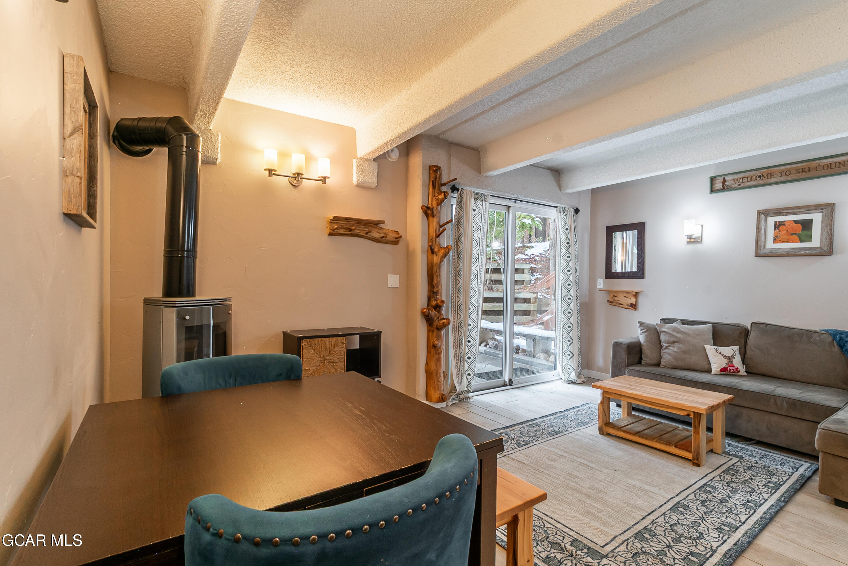 195 High Seasons Winter Park CO 80482