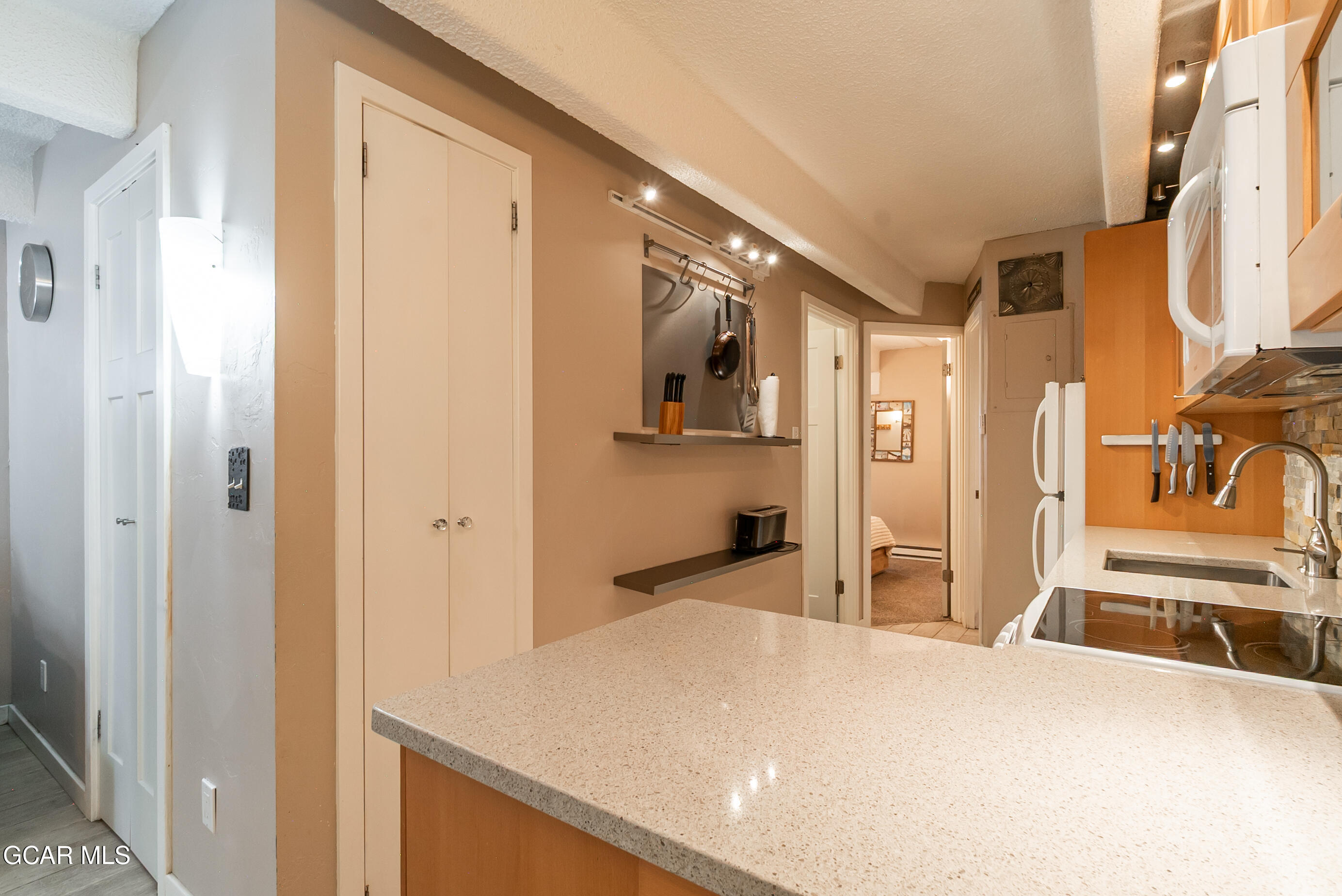 195 High Seasons Winter Park CO 80482