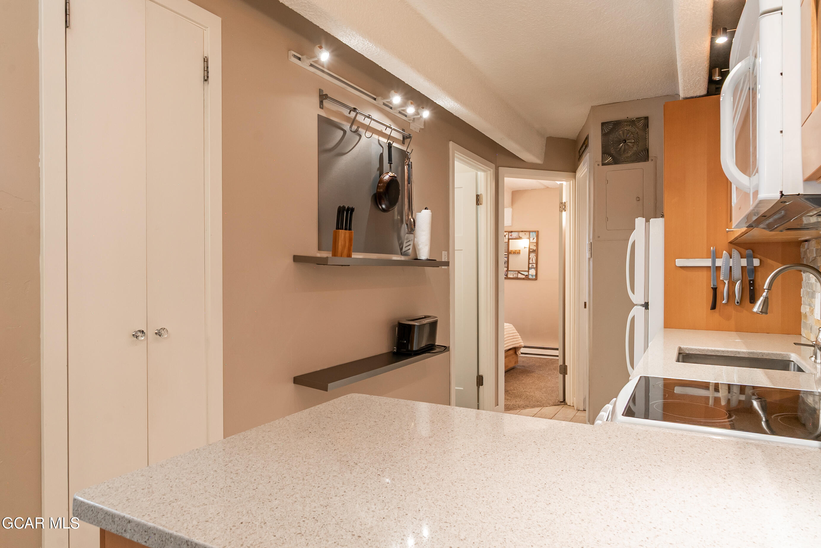 195 High Seasons Winter Park CO 80482