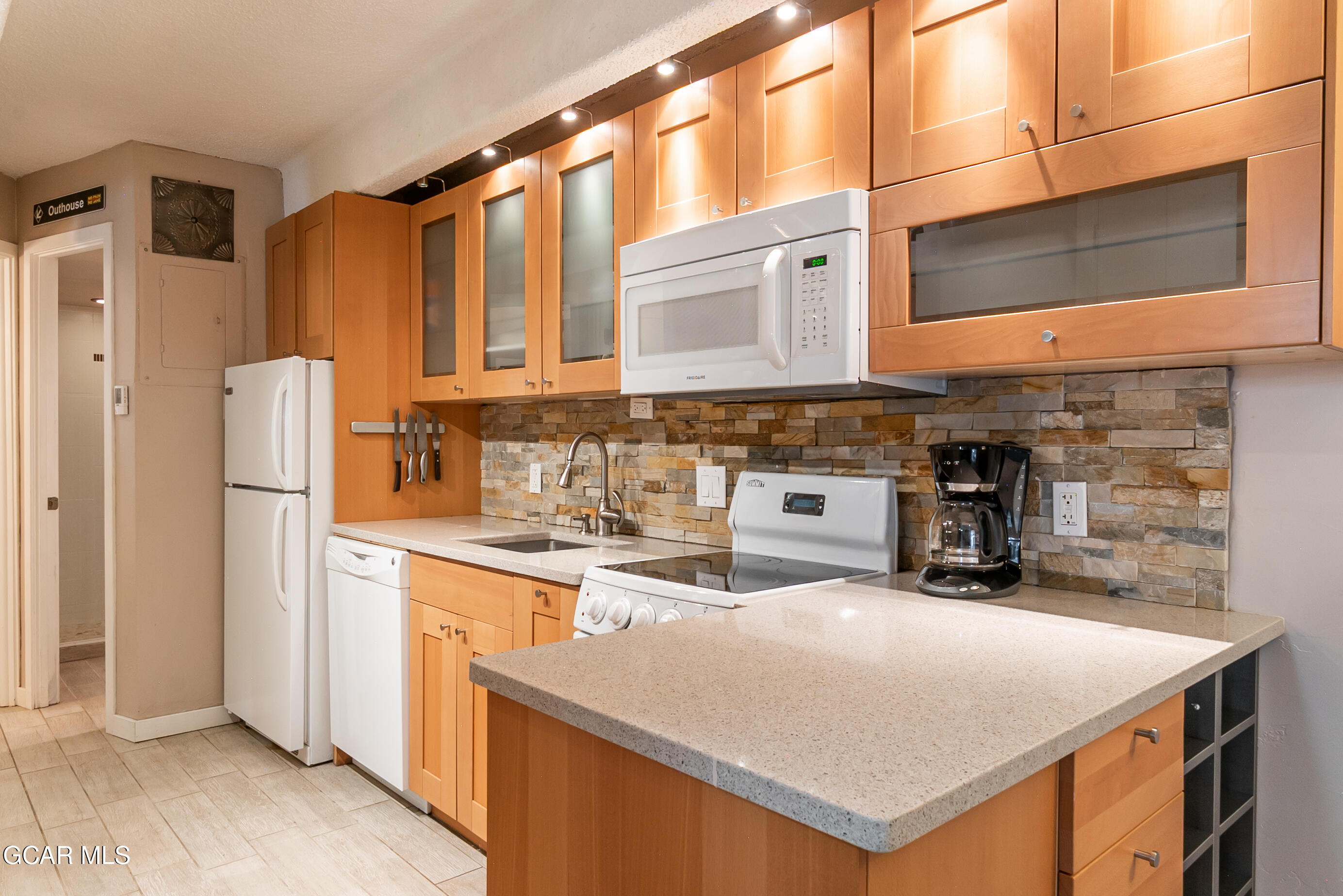 195 High Seasons Winter Park CO 80482