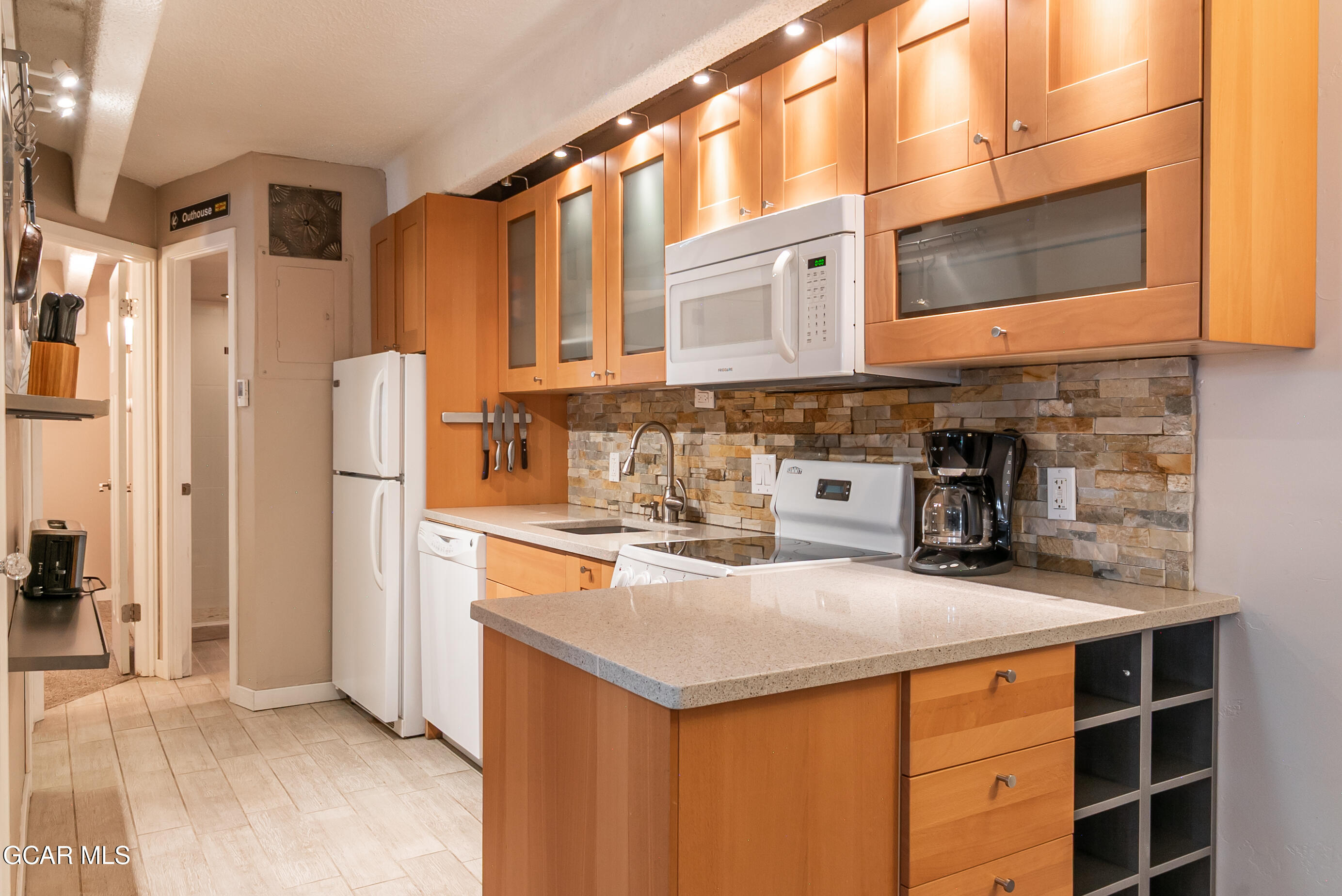 195 High Seasons Winter Park CO 80482