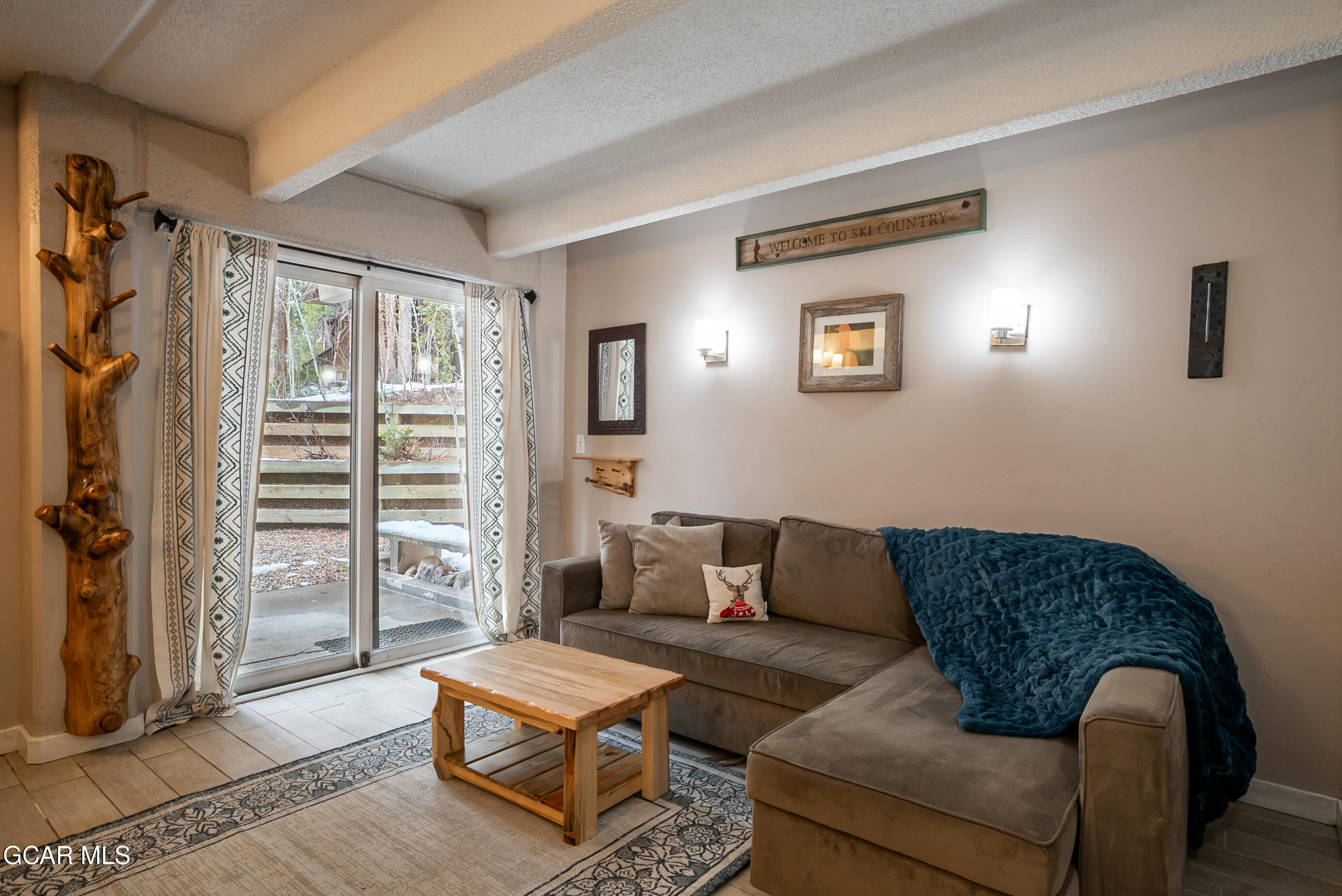 195 High Seasons Winter Park CO 80482