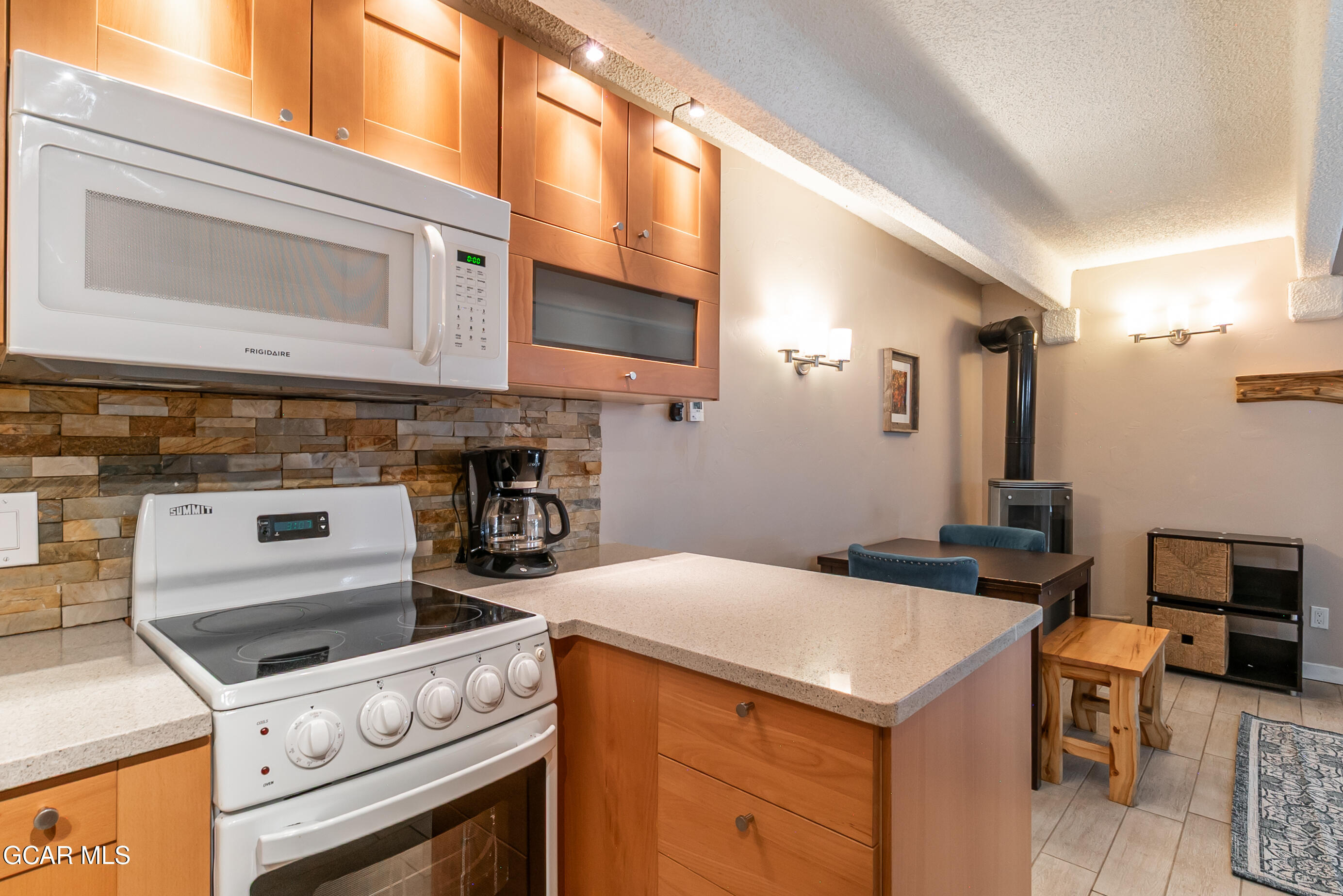 195 High Seasons Winter Park CO 80482