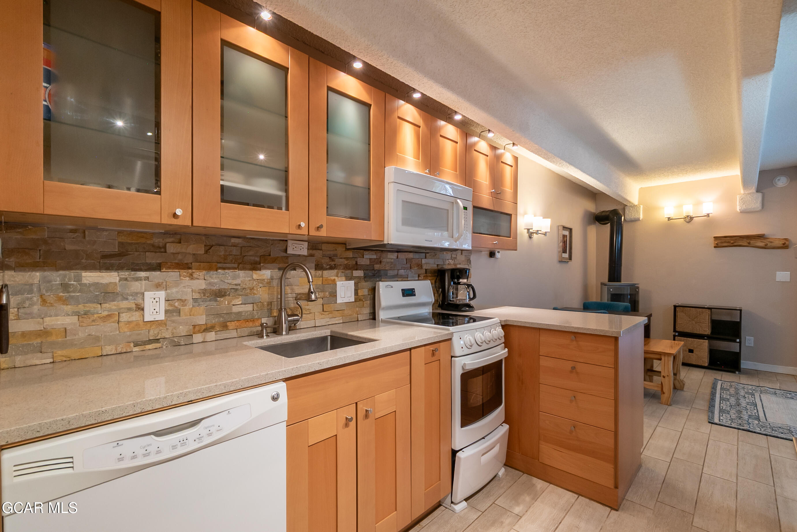 195 High Seasons Winter Park CO 80482