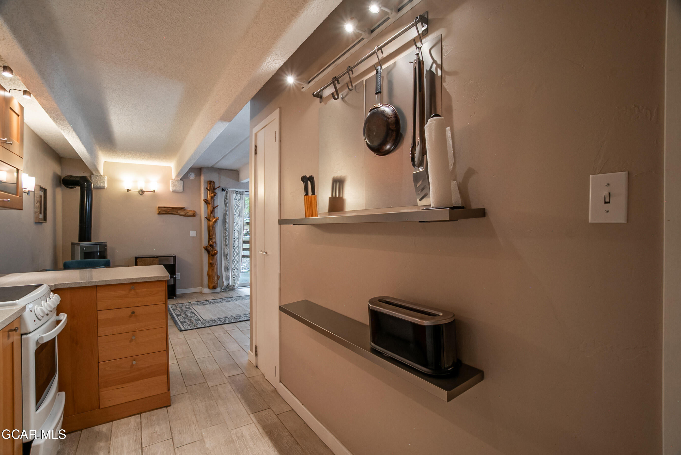 195 High Seasons Winter Park CO 80482