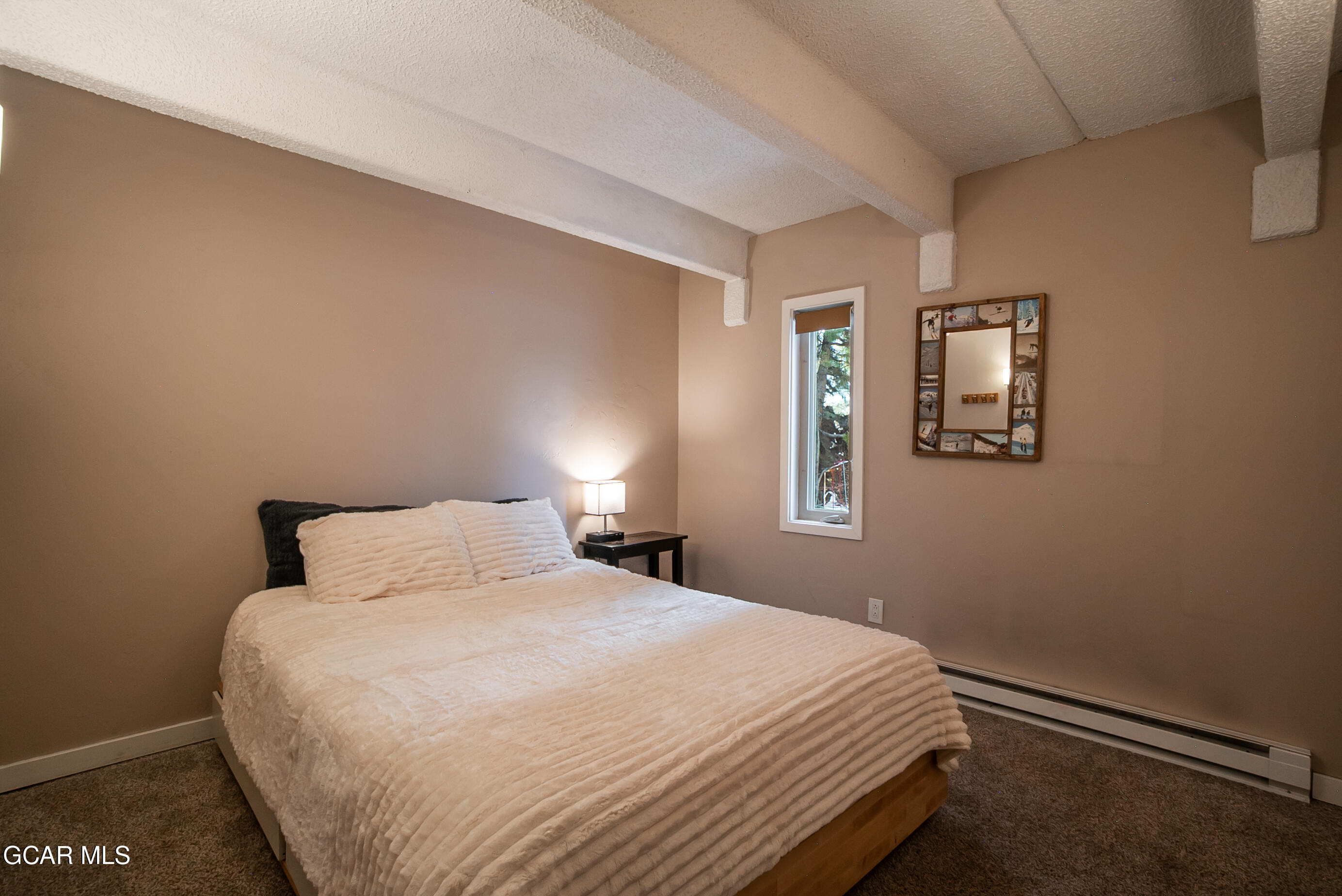 195 High Seasons Winter Park CO 80482