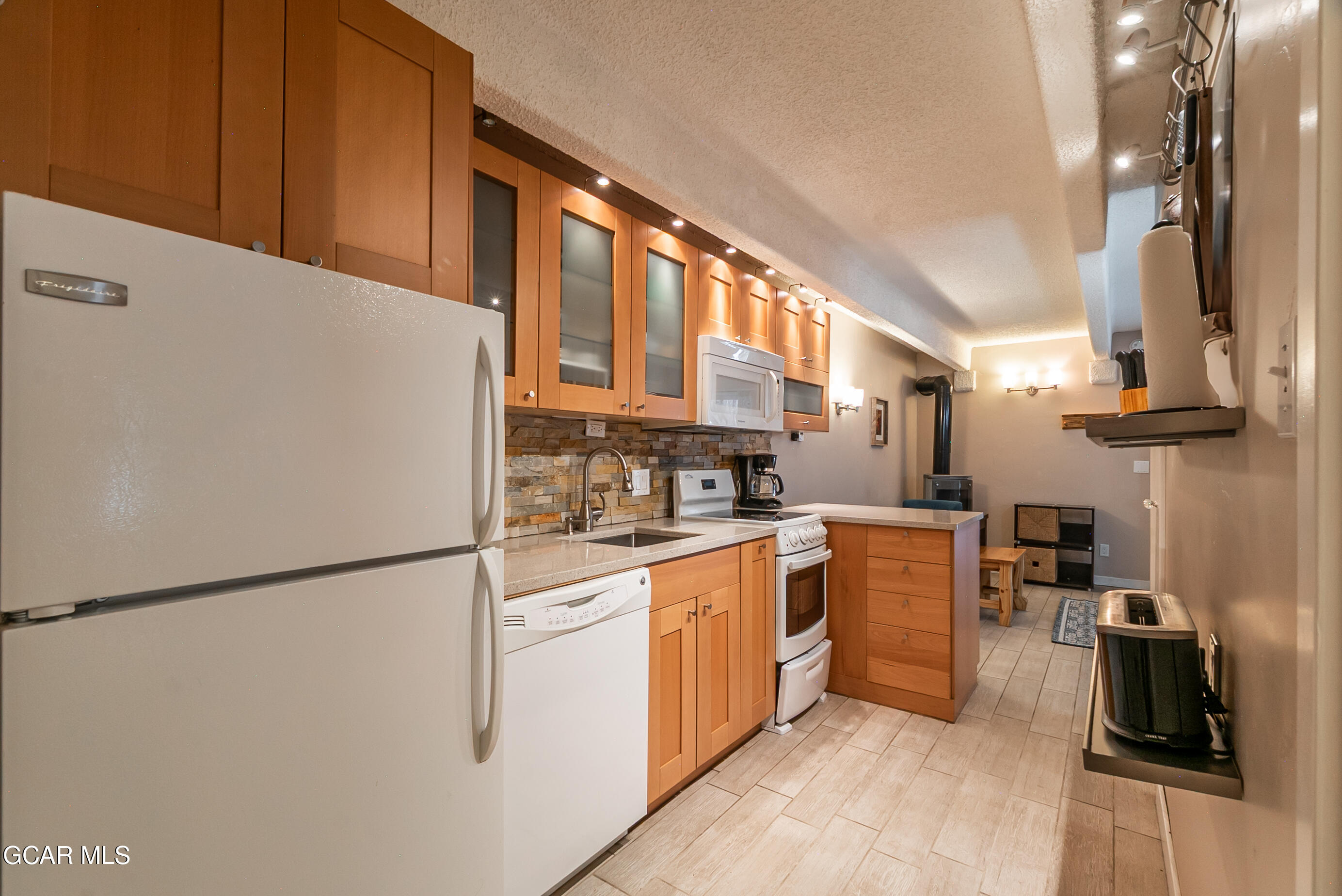 195 High Seasons Winter Park CO 80482