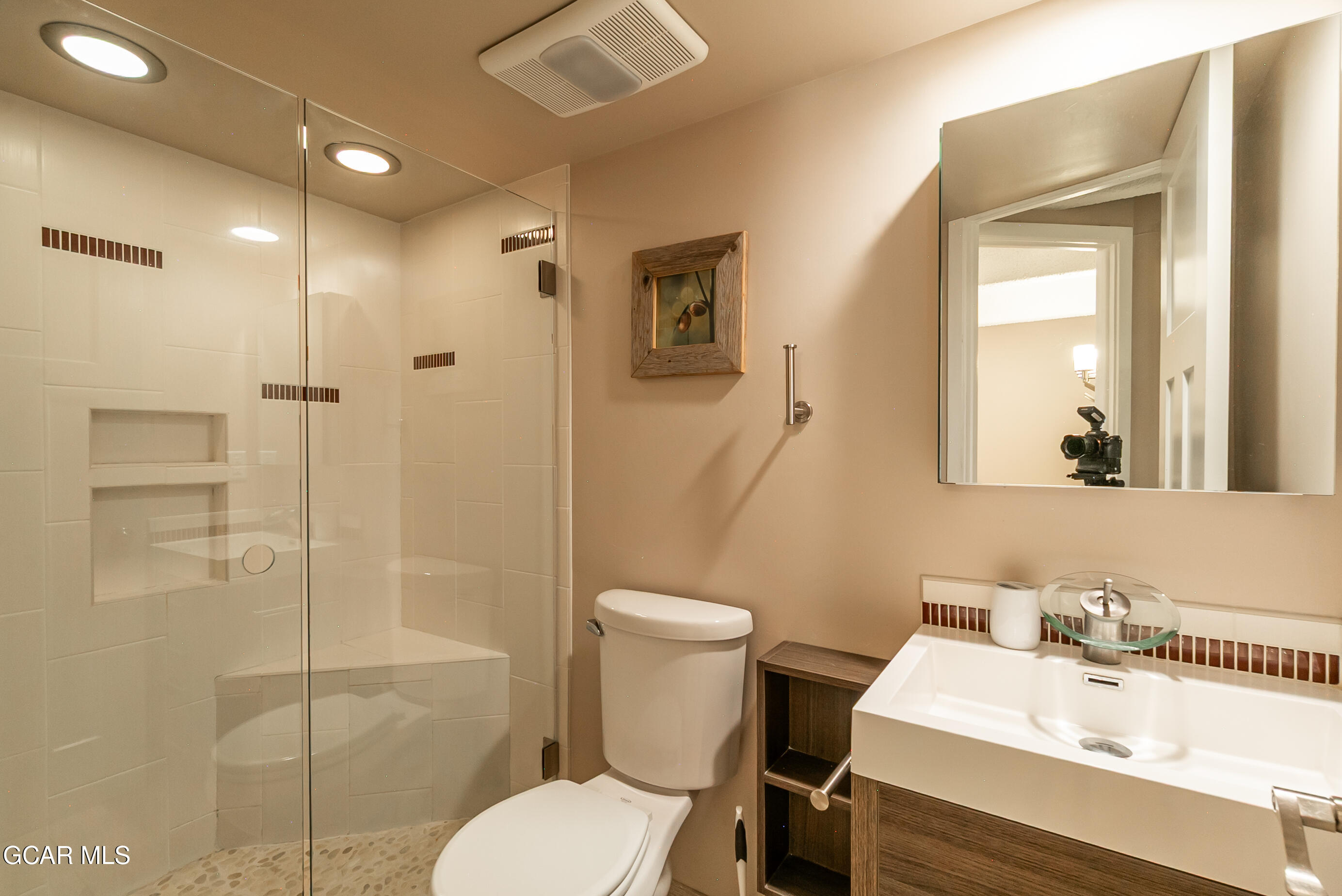 195 High Seasons Winter Park CO 80482