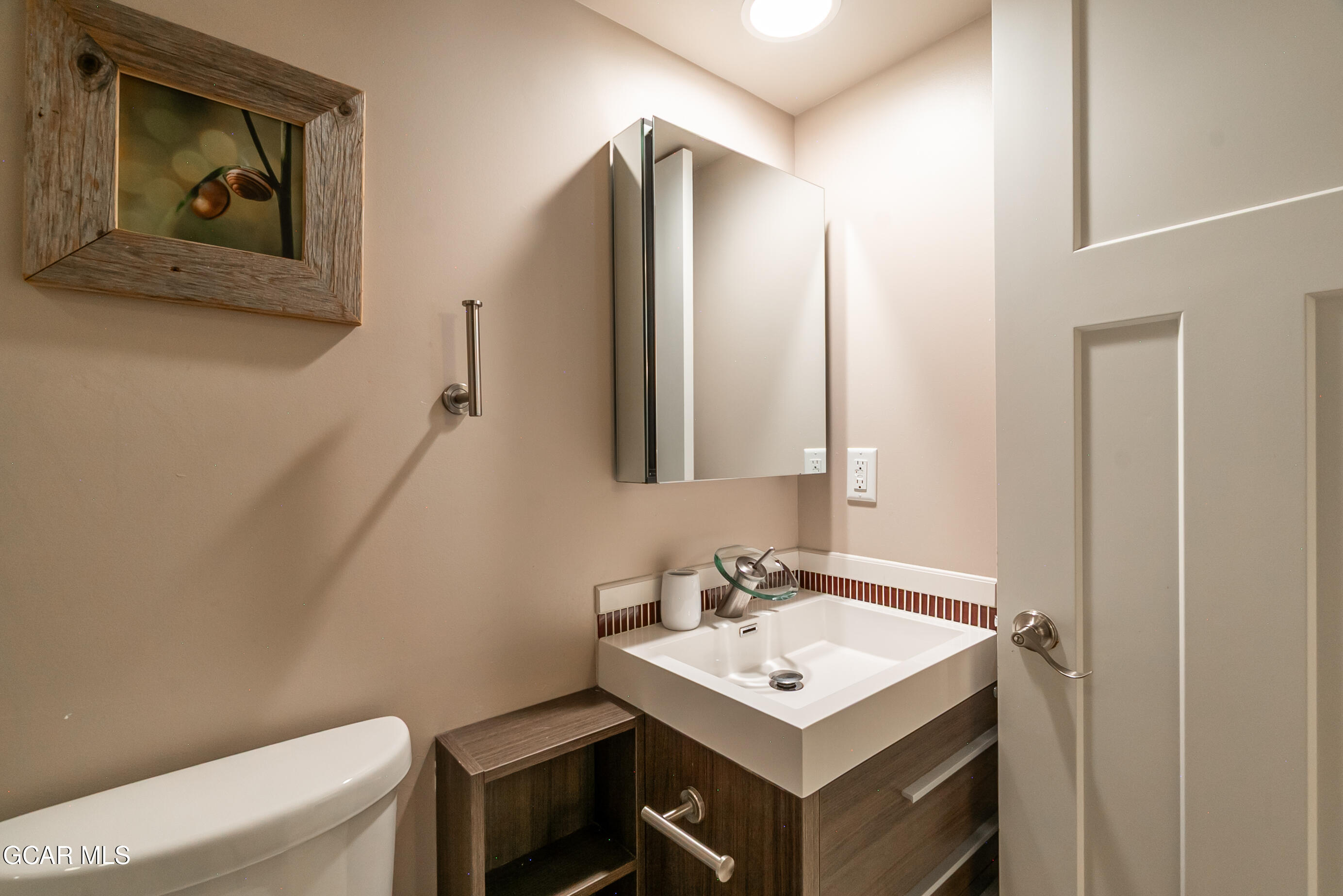 195 High Seasons Winter Park CO 80482