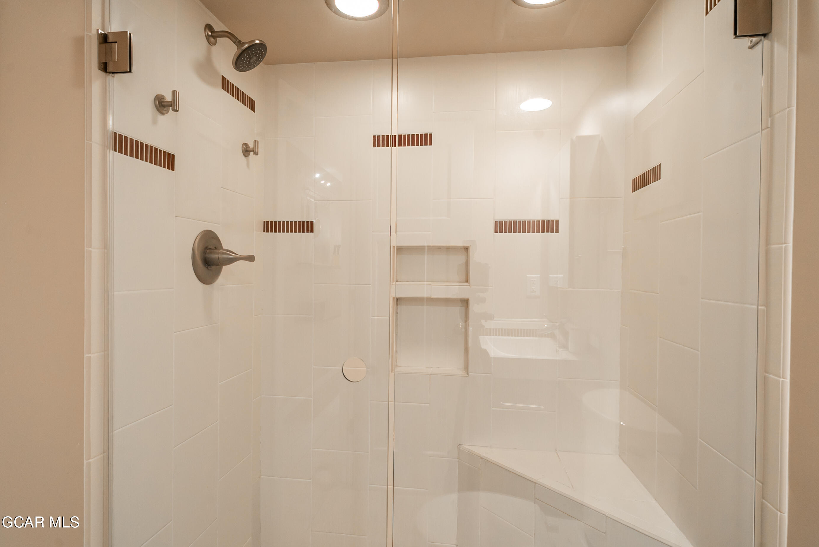 195 High Seasons Winter Park CO 80482