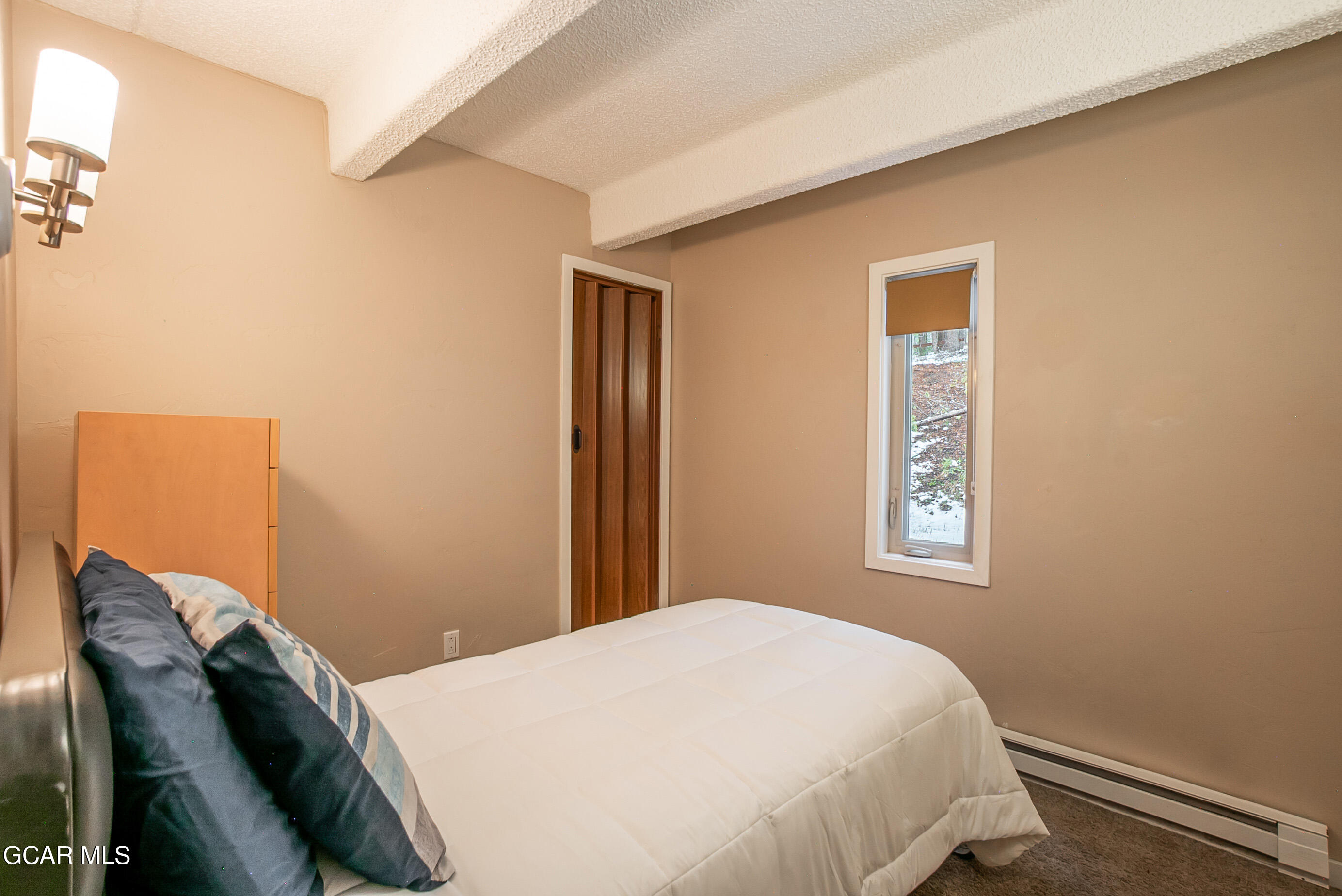 195 High Seasons Winter Park CO 80482