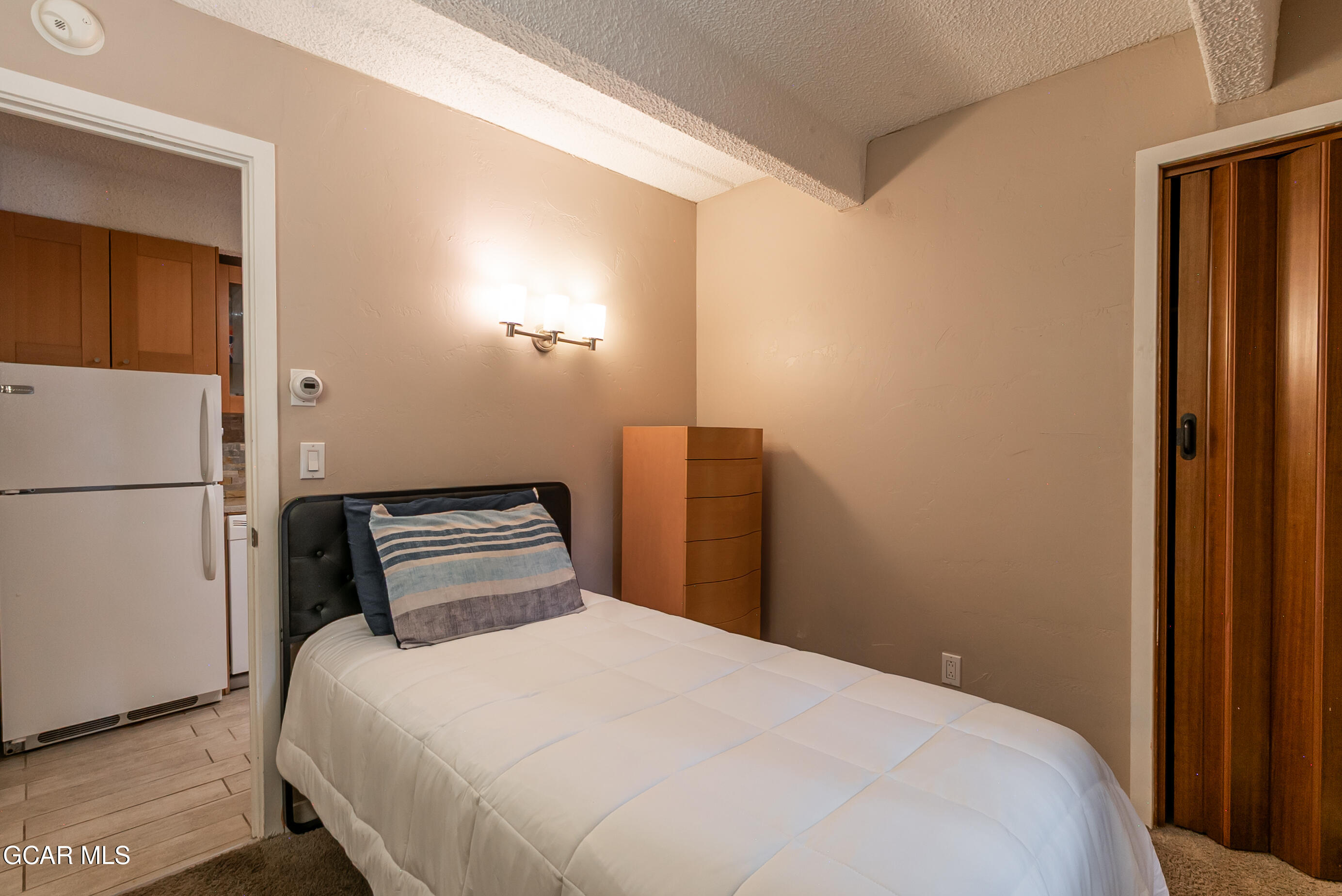 195 High Seasons Winter Park CO 80482