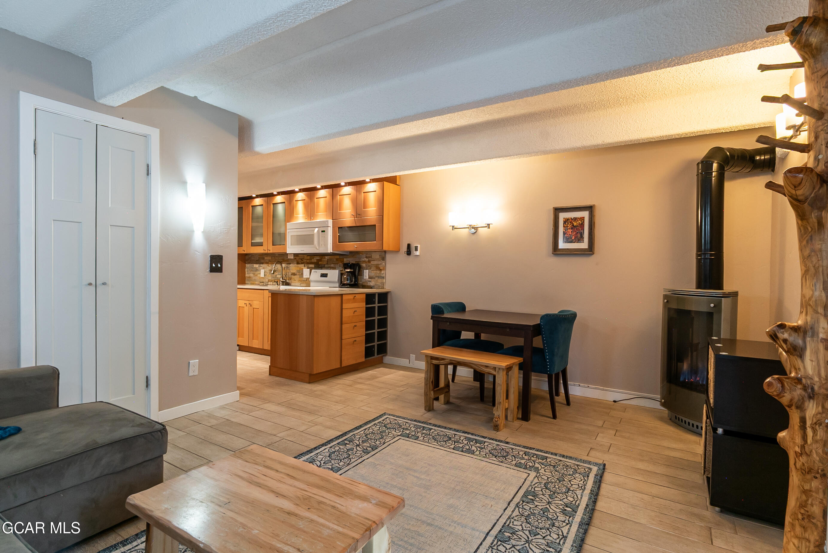 195 High Seasons Winter Park CO 80482