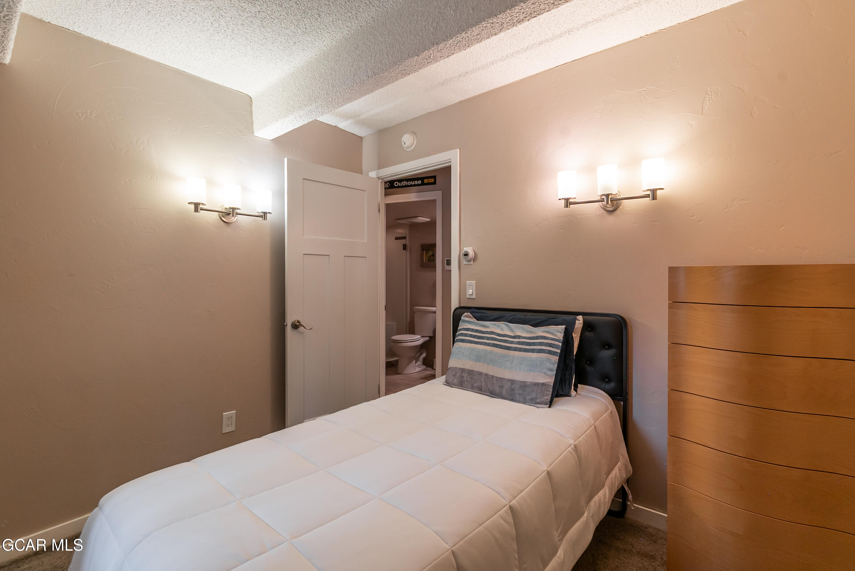 195 High Seasons Winter Park CO 80482