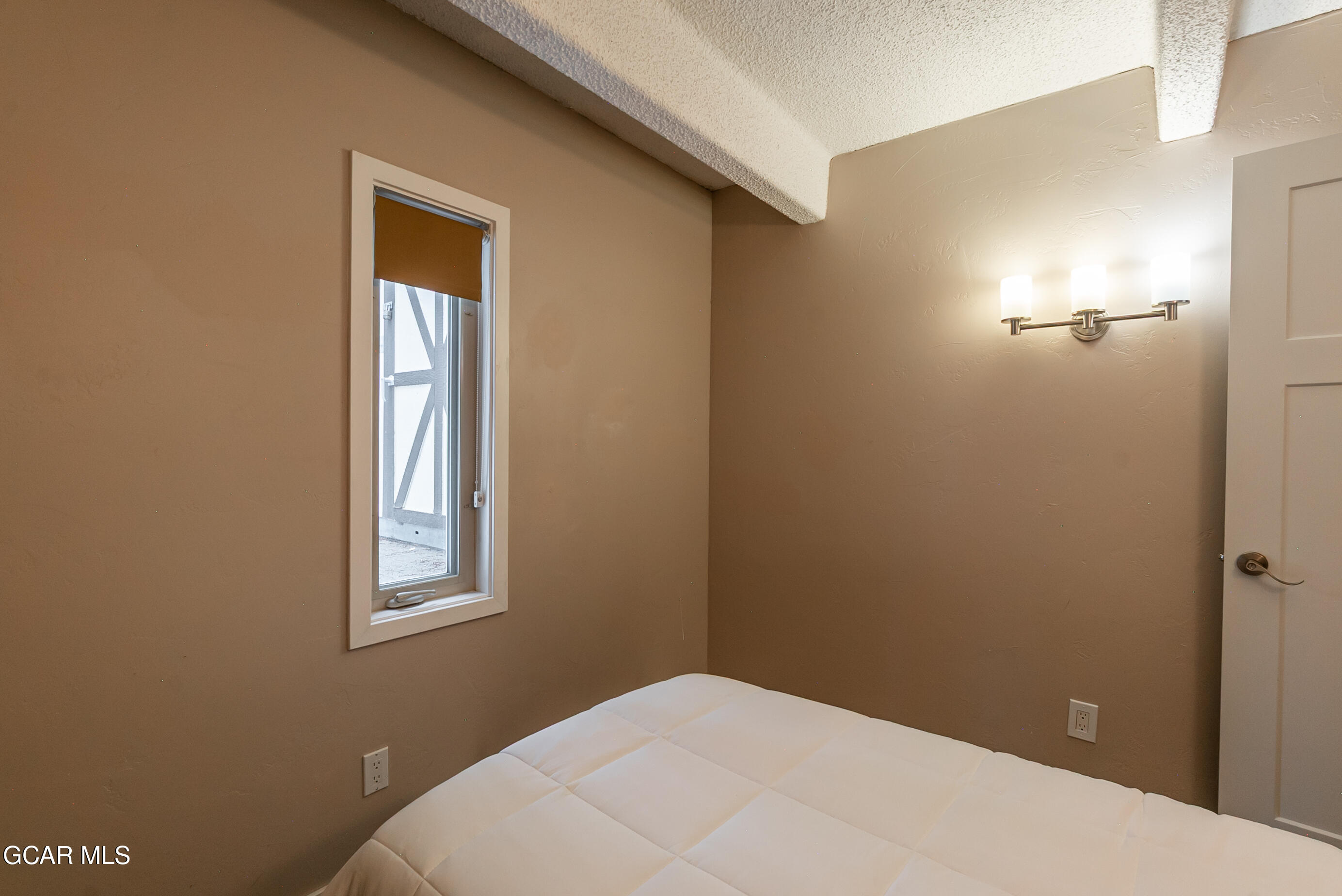 195 High Seasons Winter Park CO 80482