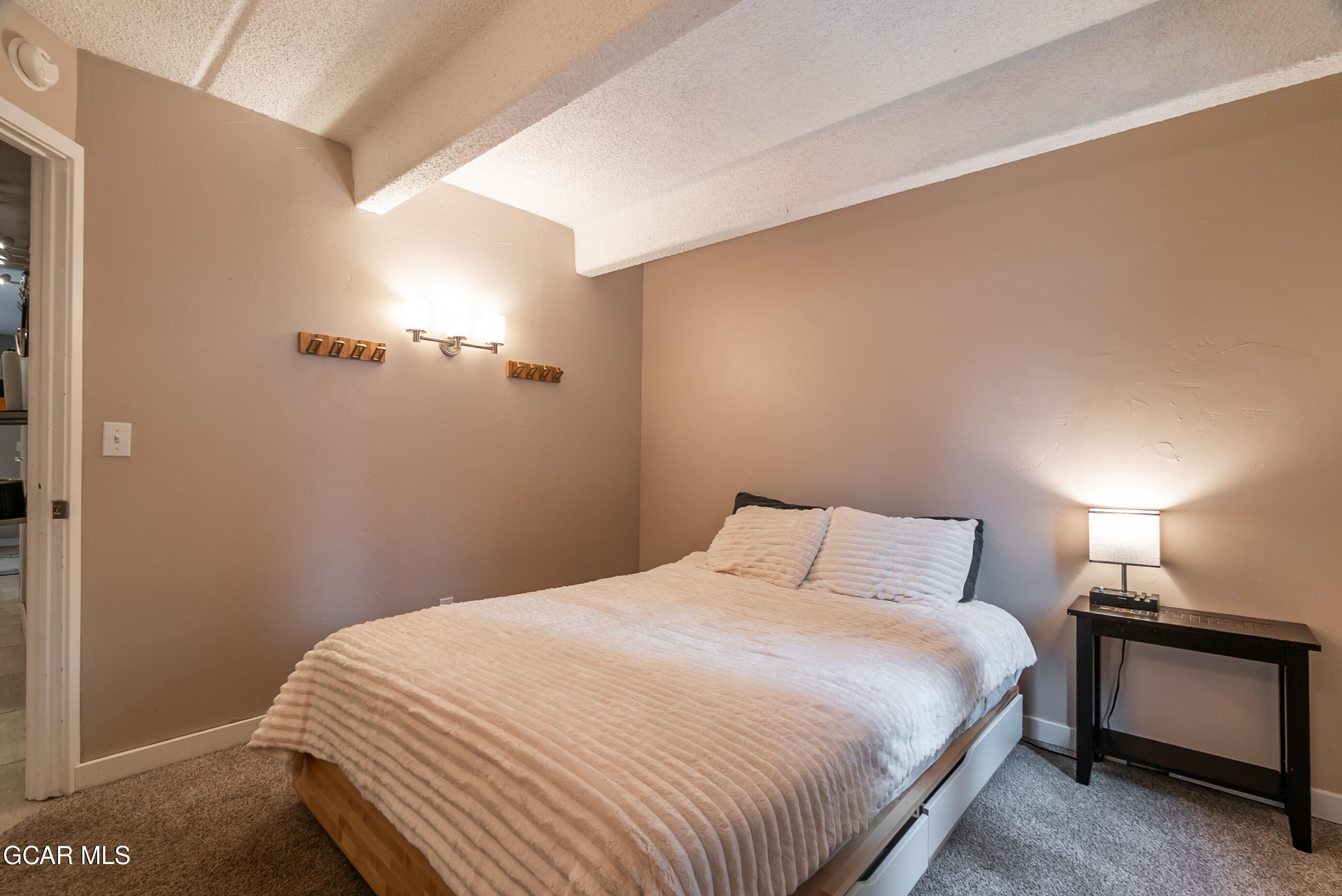 195 High Seasons Winter Park CO 80482