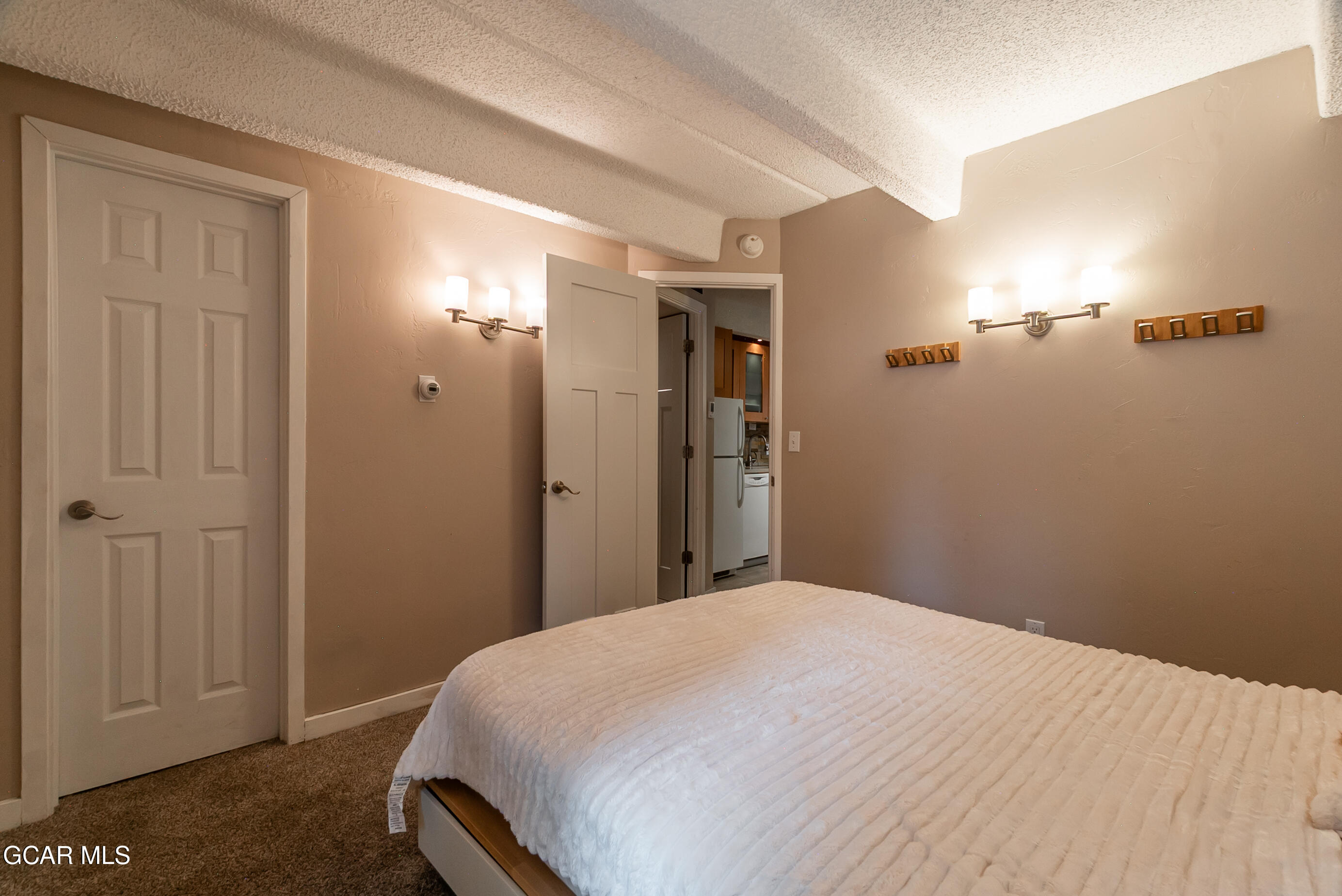 195 High Seasons Winter Park CO 80482