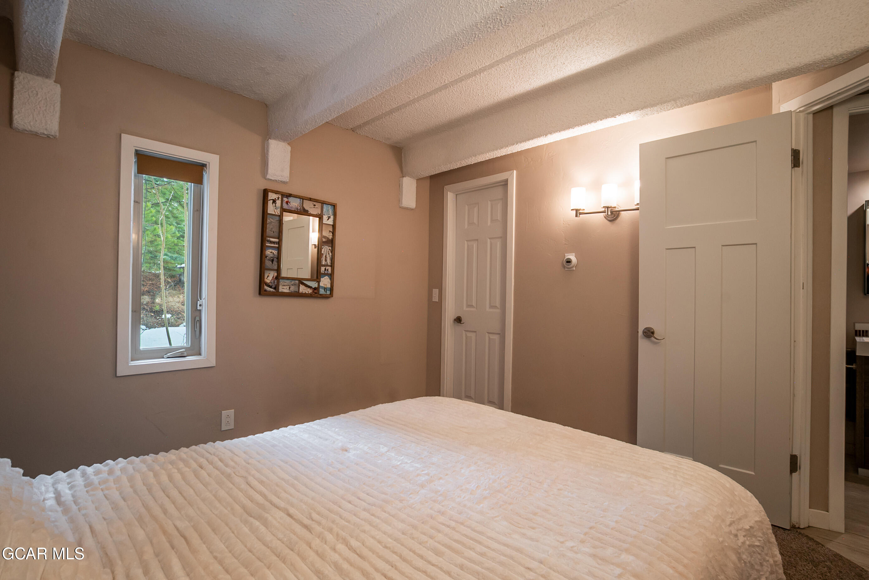 195 High Seasons Winter Park CO 80482