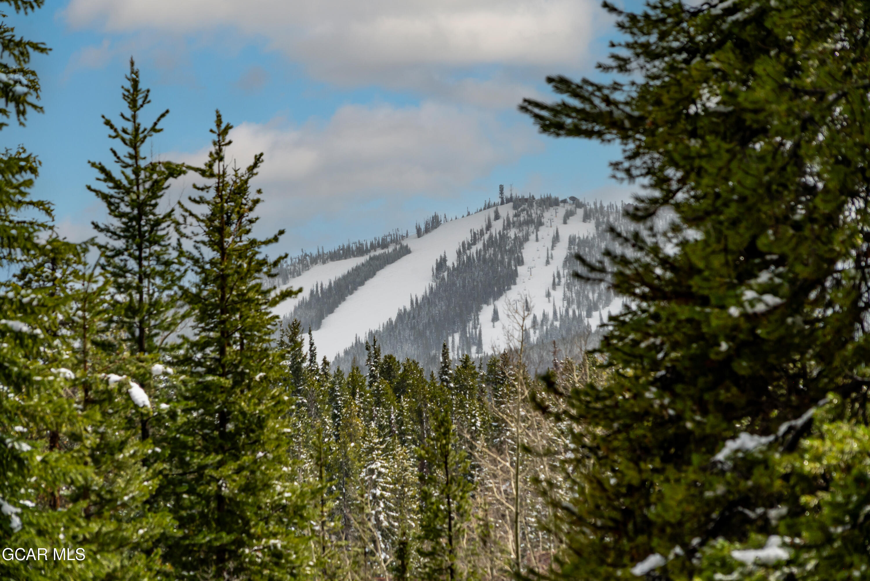 195 High Seasons Winter Park CO 80482