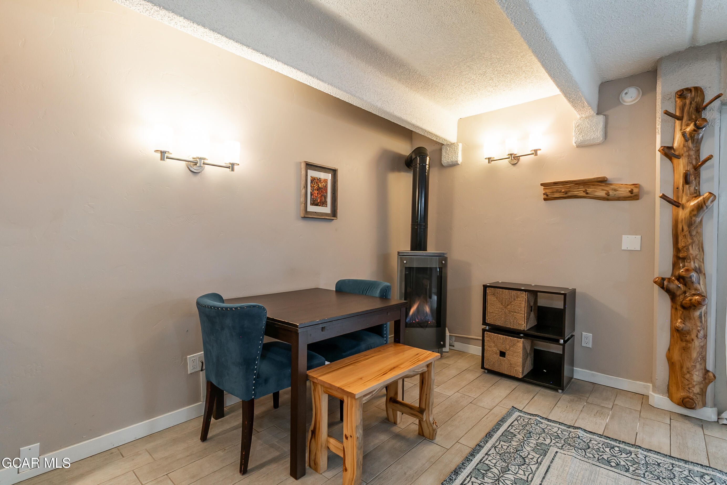 195 High Seasons Winter Park CO 80482