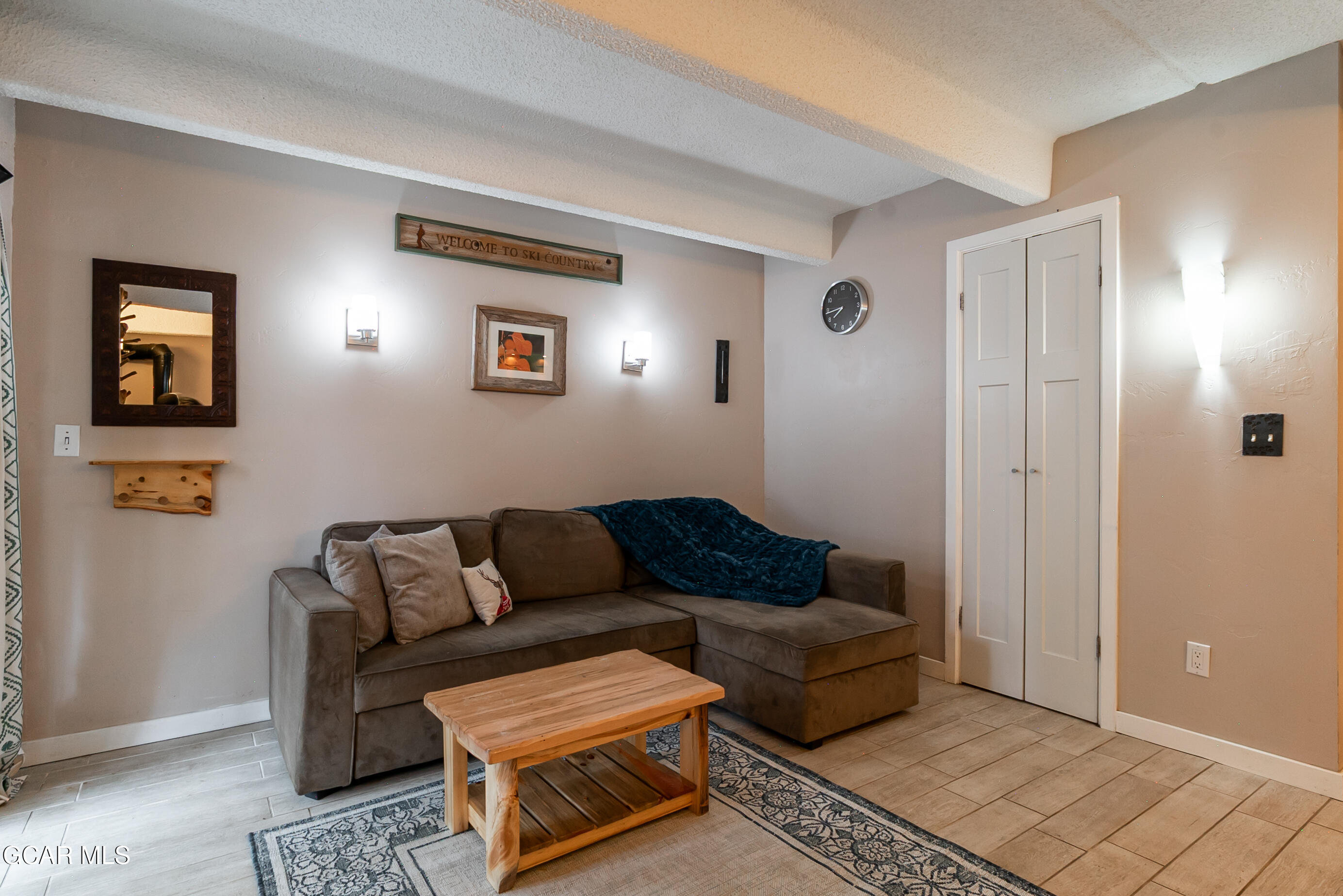 195 High Seasons Winter Park CO 80482