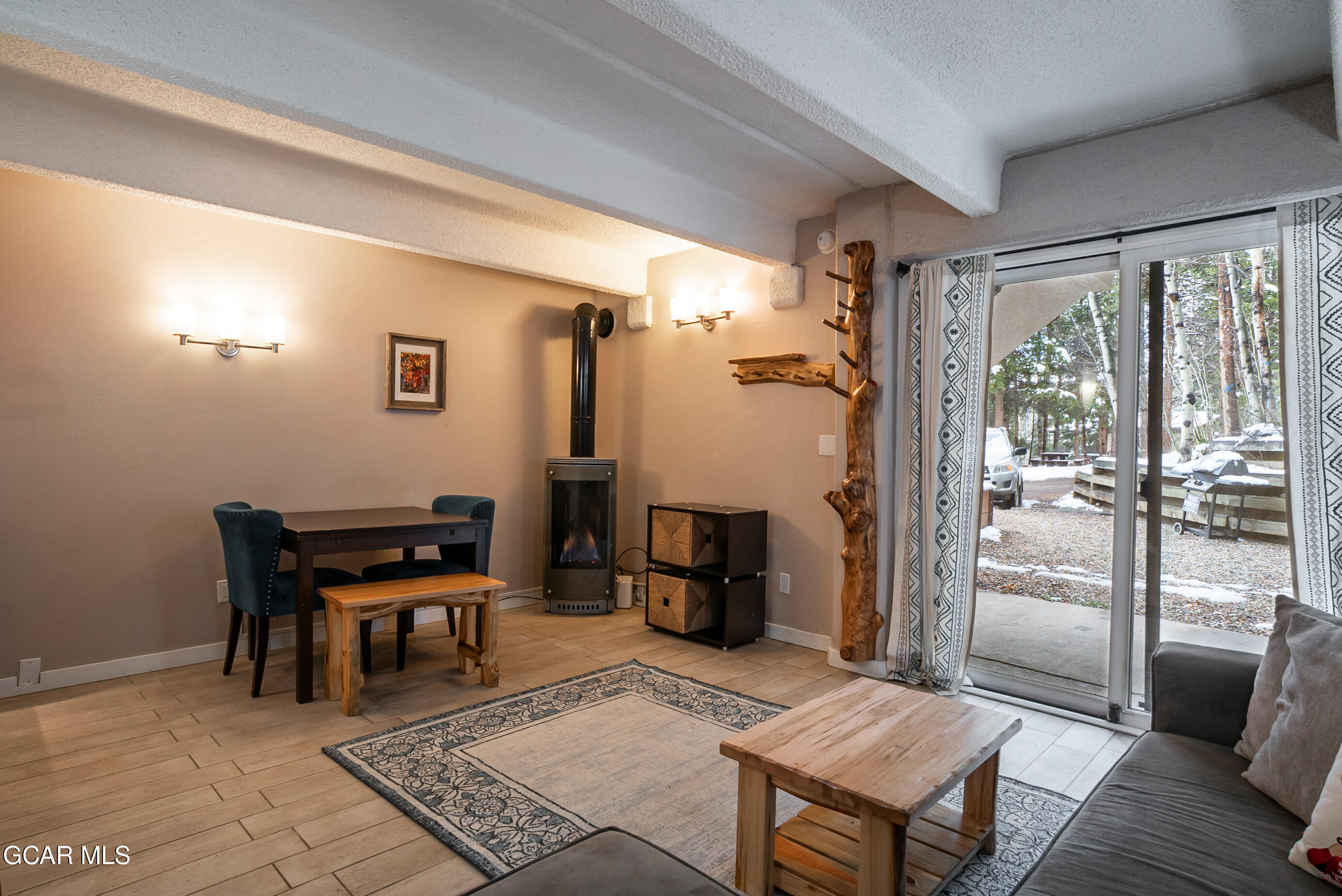 195 High Seasons Winter Park CO 80482