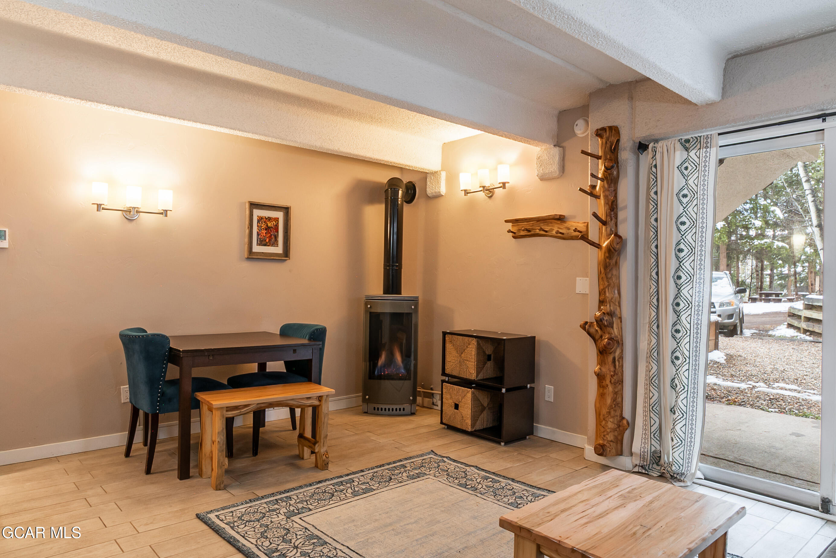 195 High Seasons Winter Park CO 80482