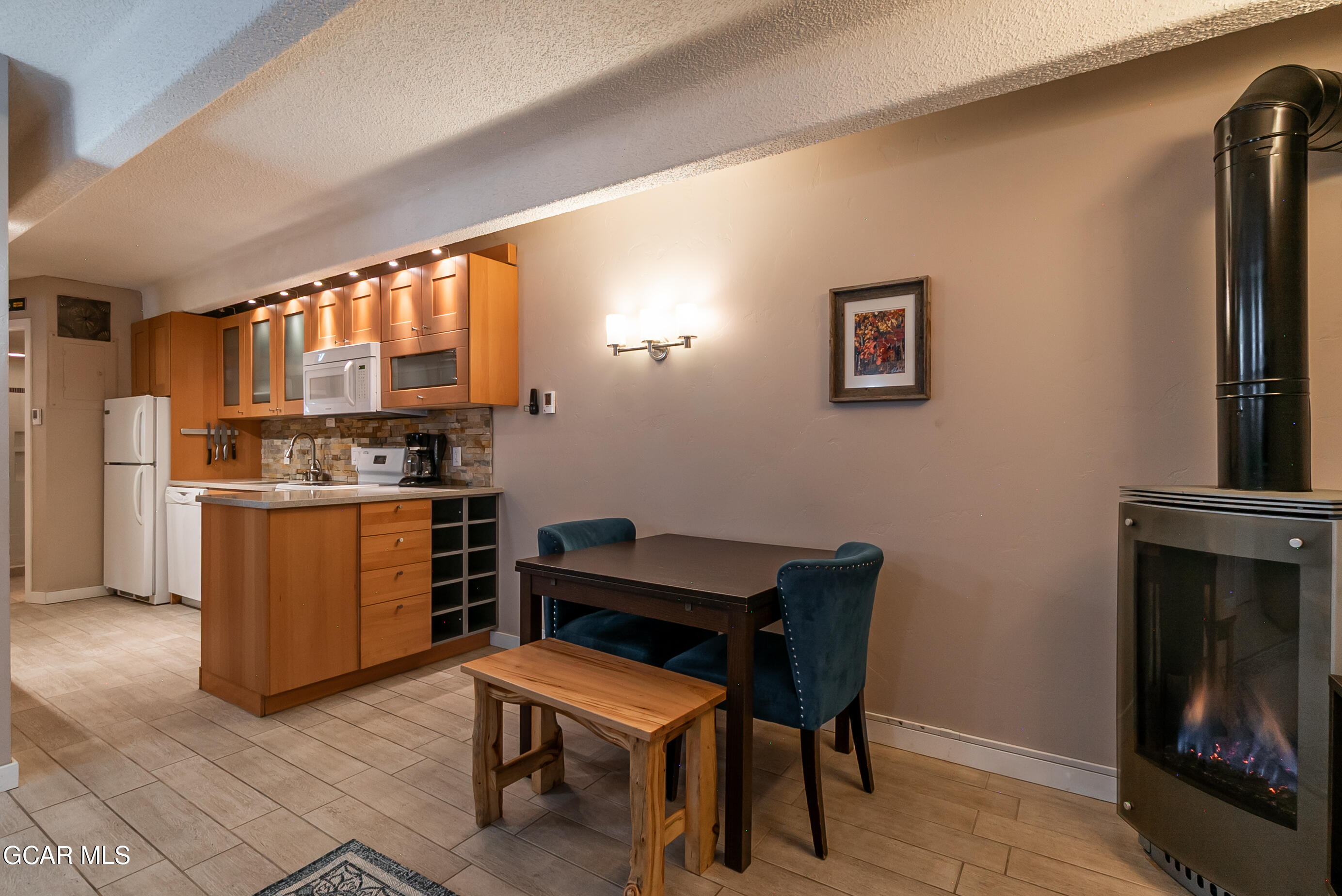 195 High Seasons Winter Park CO 80482