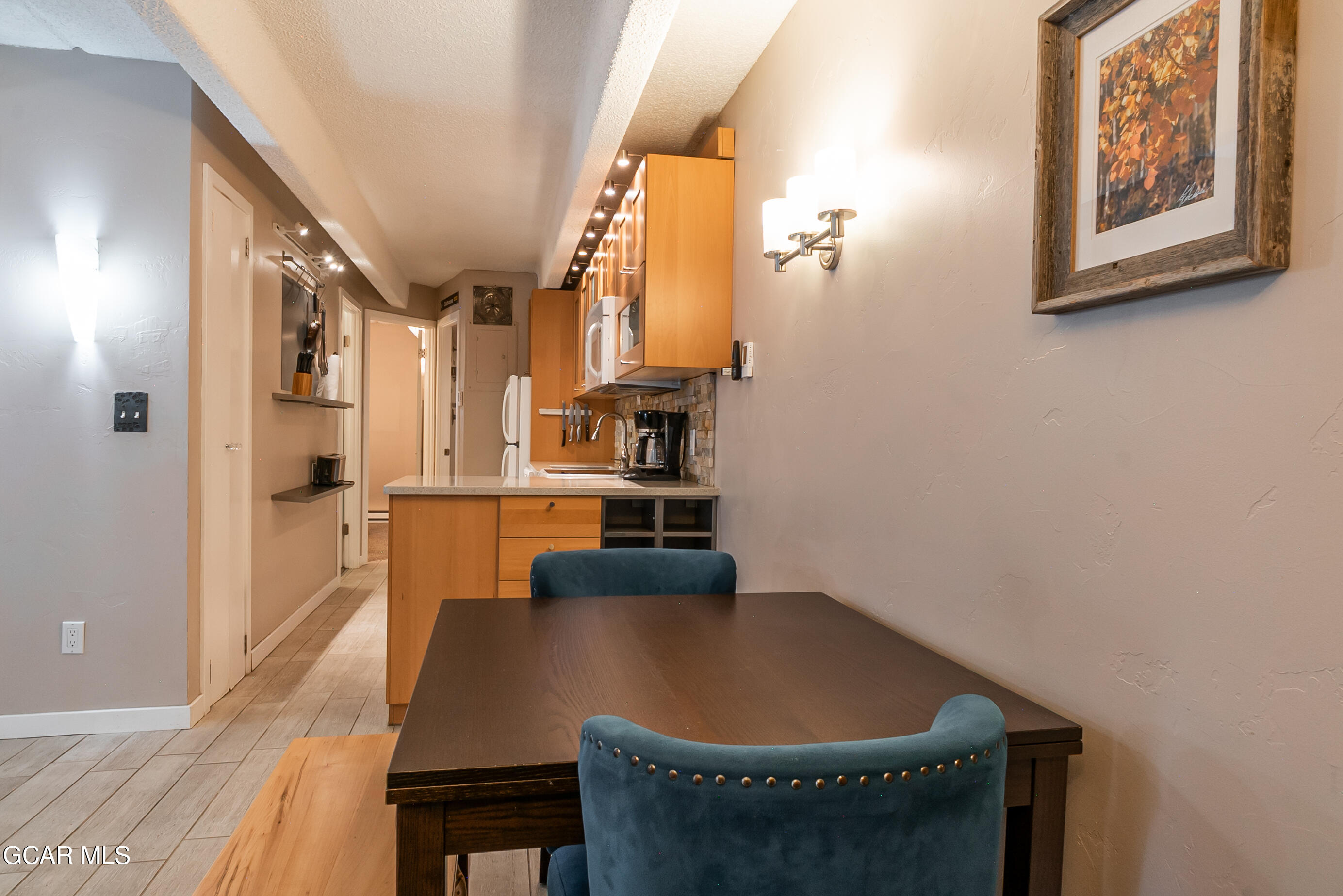 195 High Seasons Winter Park CO 80482