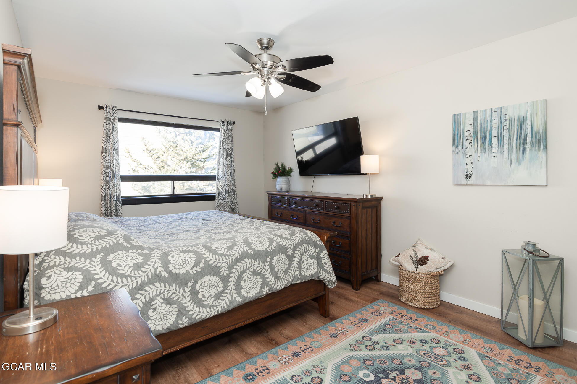 19 GCR 8400 Fraser CO 80442