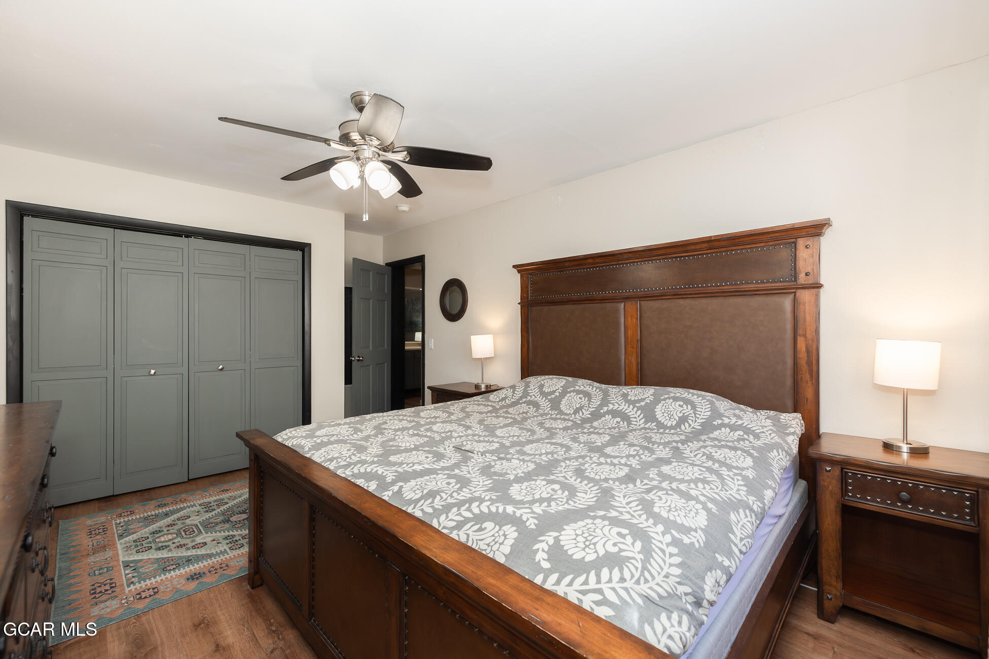 19 GCR 8400 Fraser CO 80442