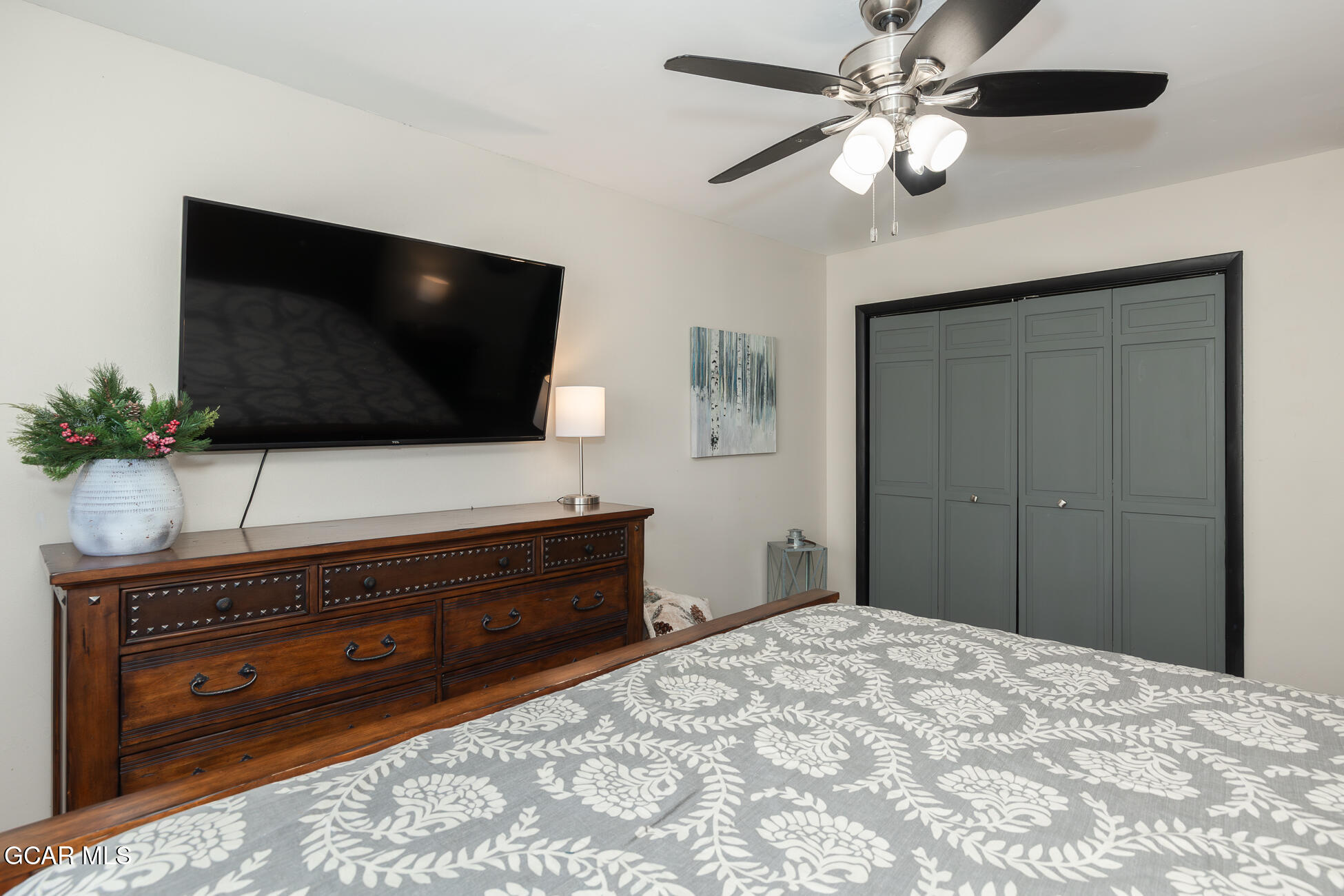 19 GCR 8400 Fraser CO 80442