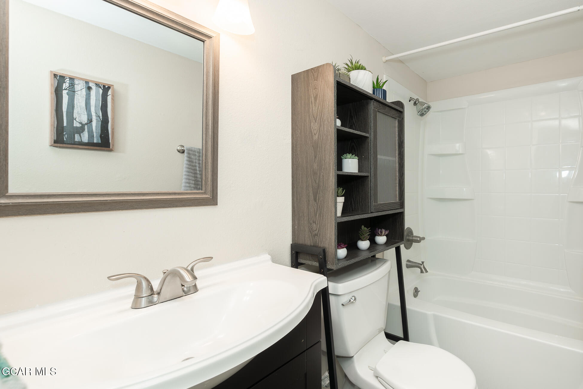 19 GCR 8400 Fraser CO 80442