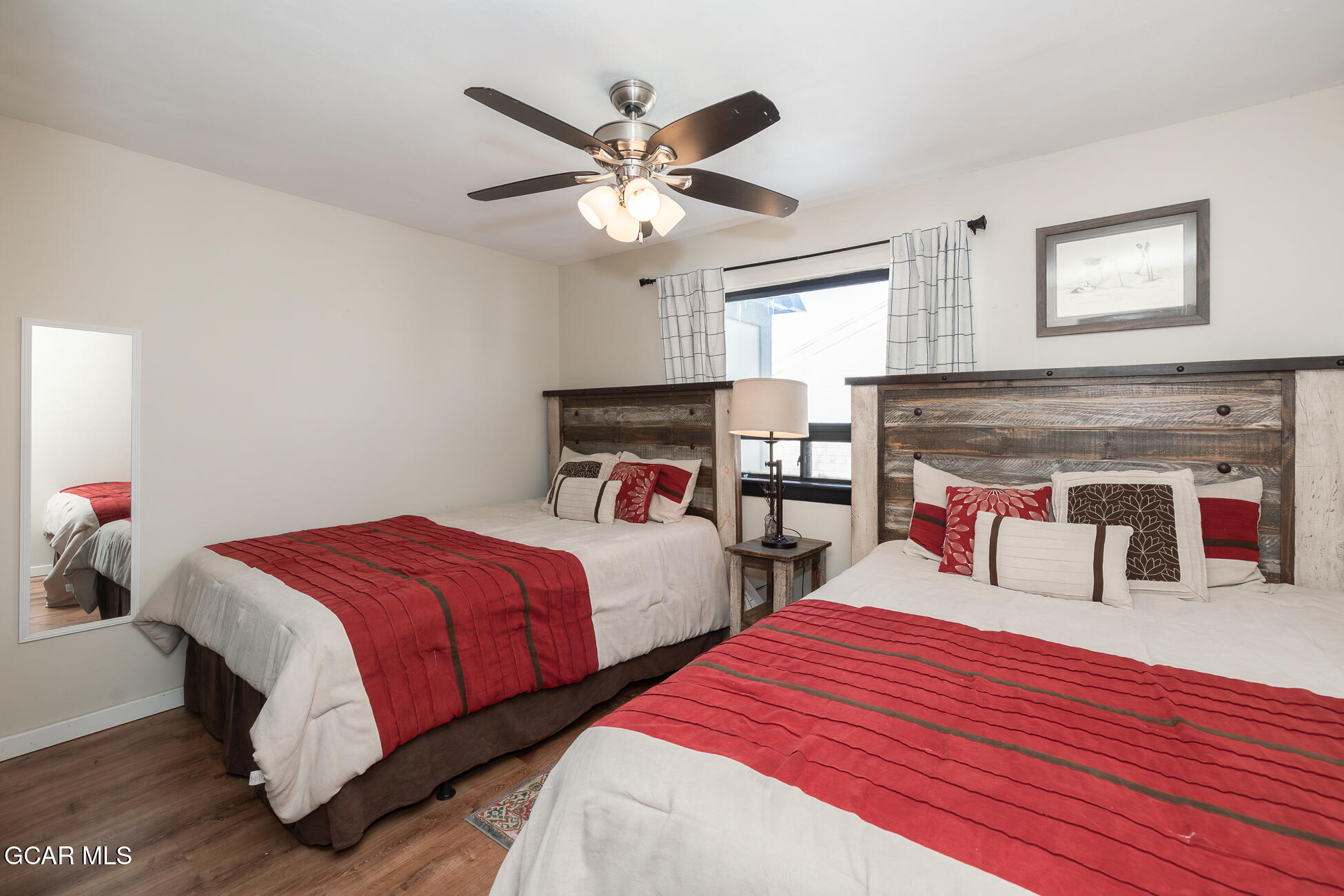 19 GCR 8400 Fraser CO 80442