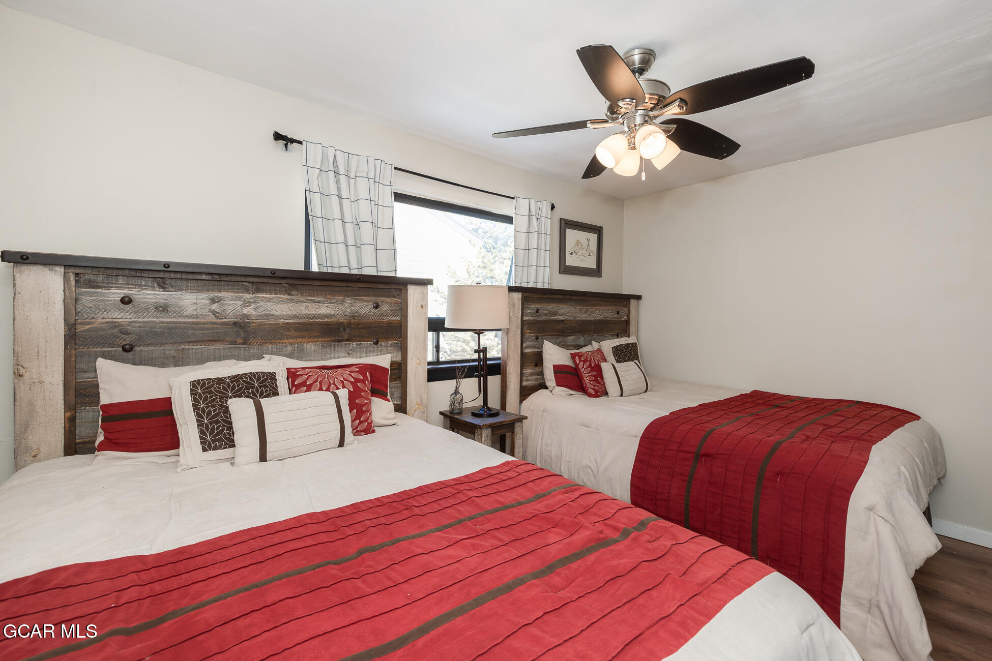 19 GCR 8400 Fraser CO 80442