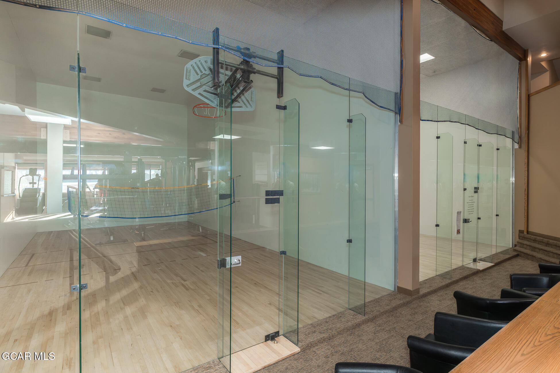 19 GCR 8400 Fraser CO 80442